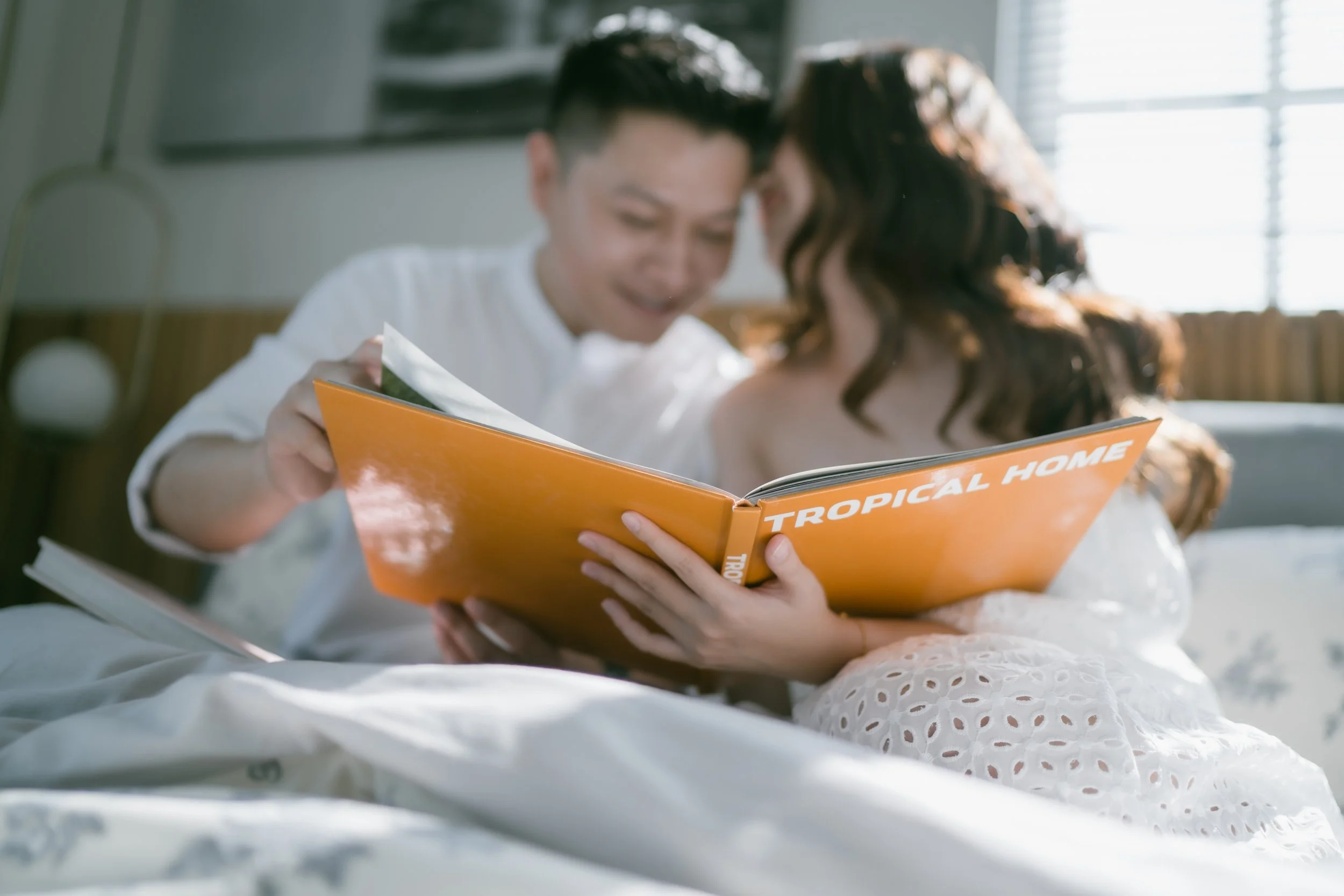 by Jimmy Kristanto-57.jpg