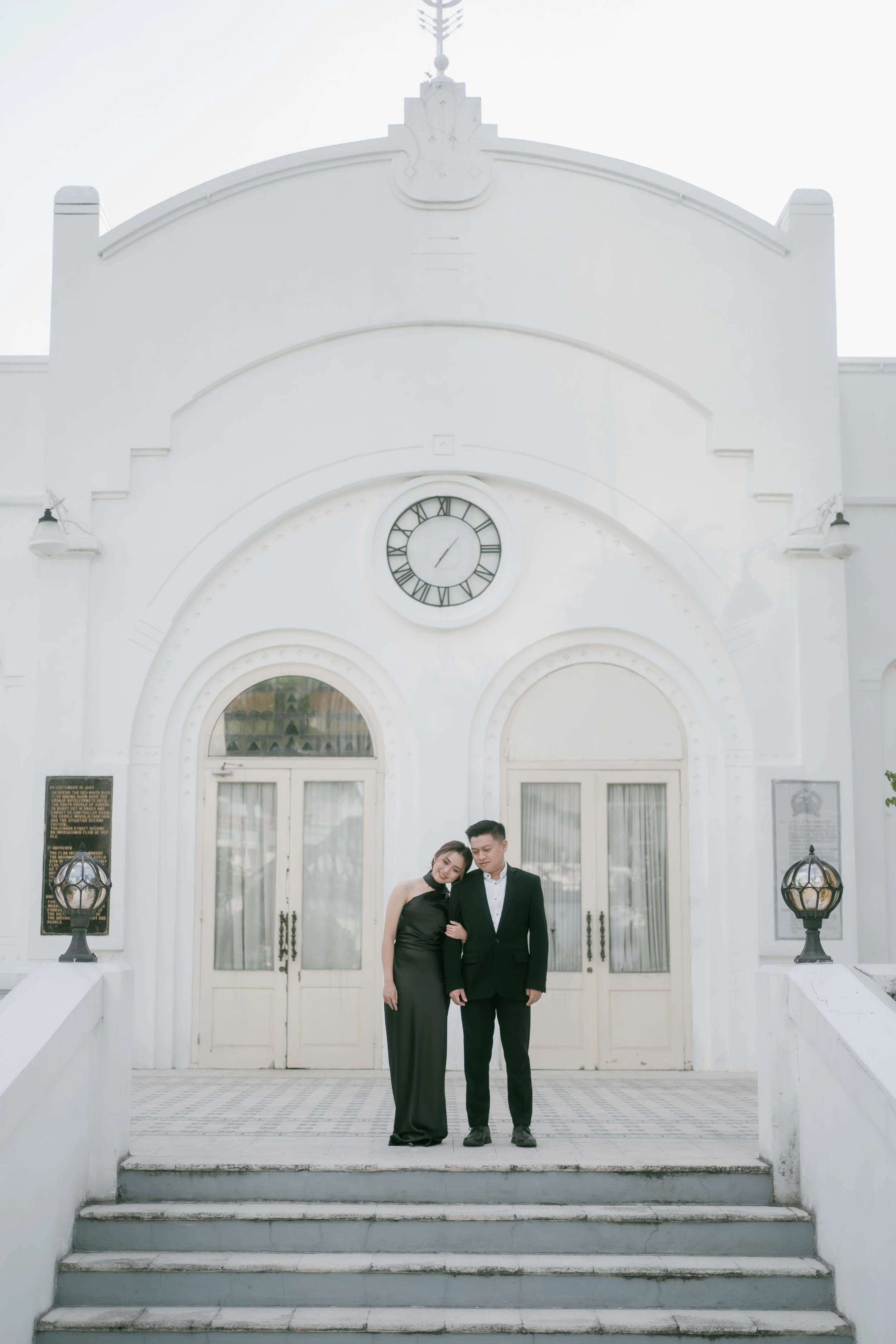 by Jimmy Kristanto-1.jpg