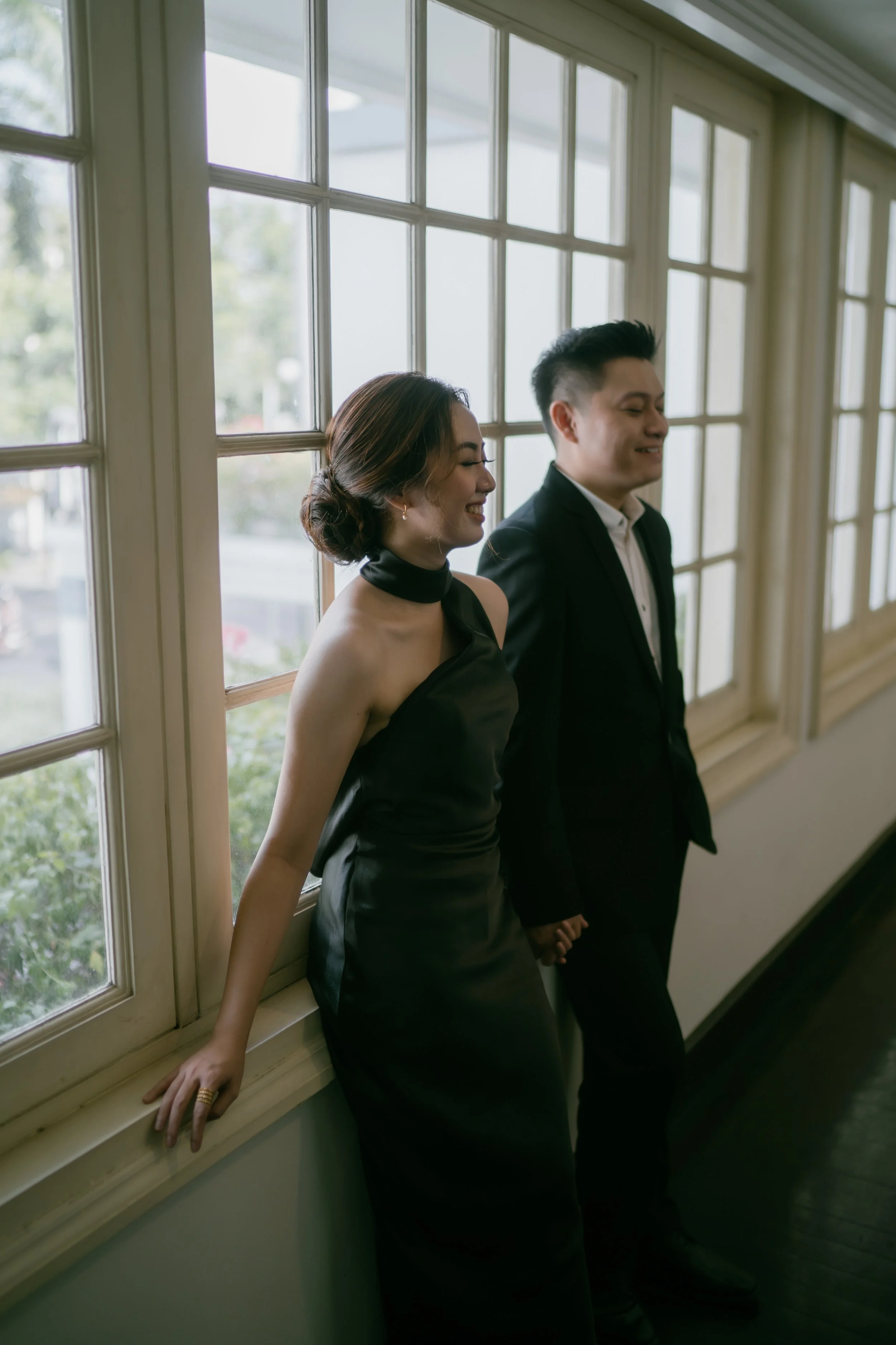 by Jimmy Kristanto-21.jpg