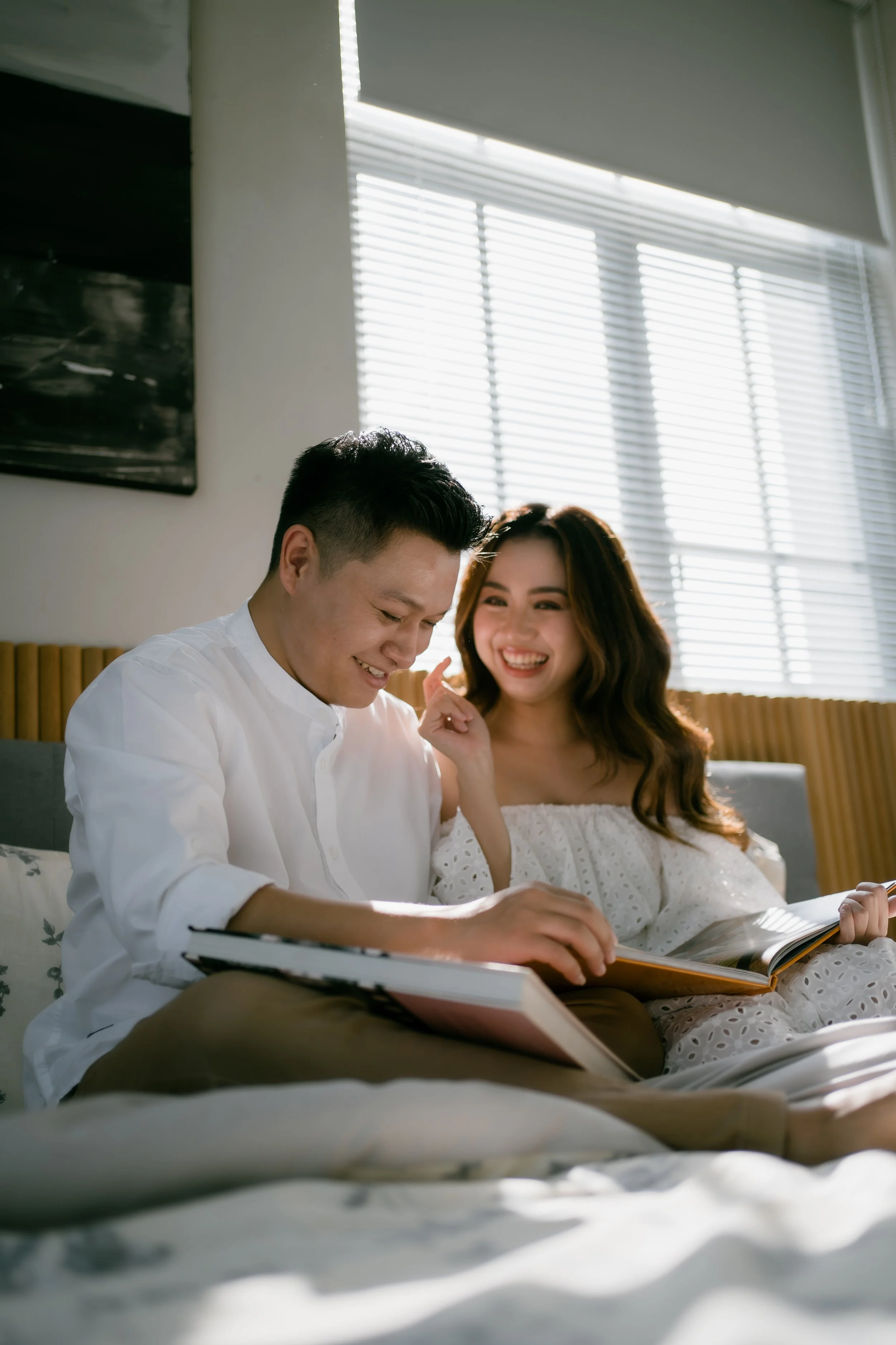 by Jimmy Kristanto-42.jpg