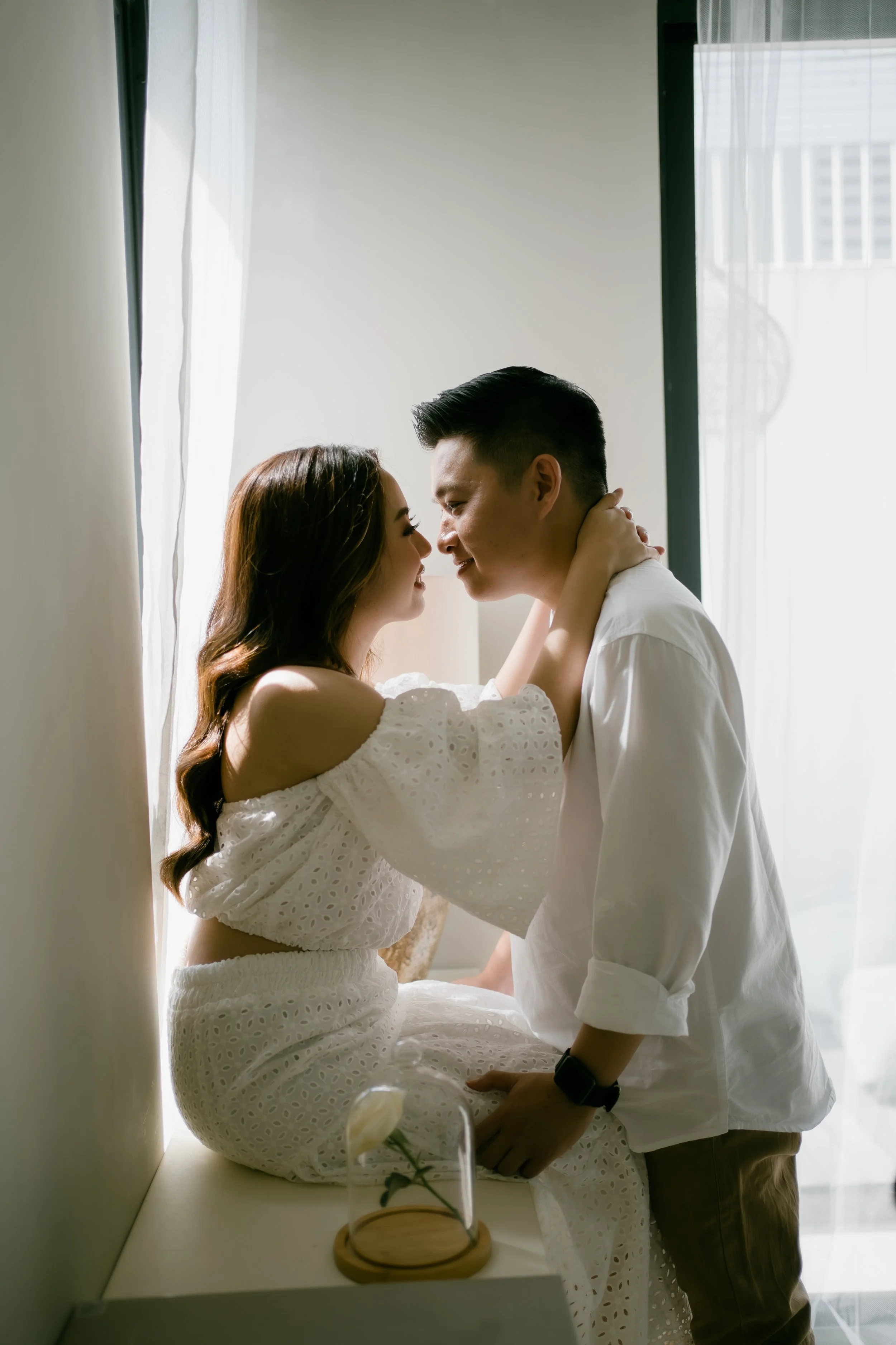 by Jimmy Kristanto-39.jpg