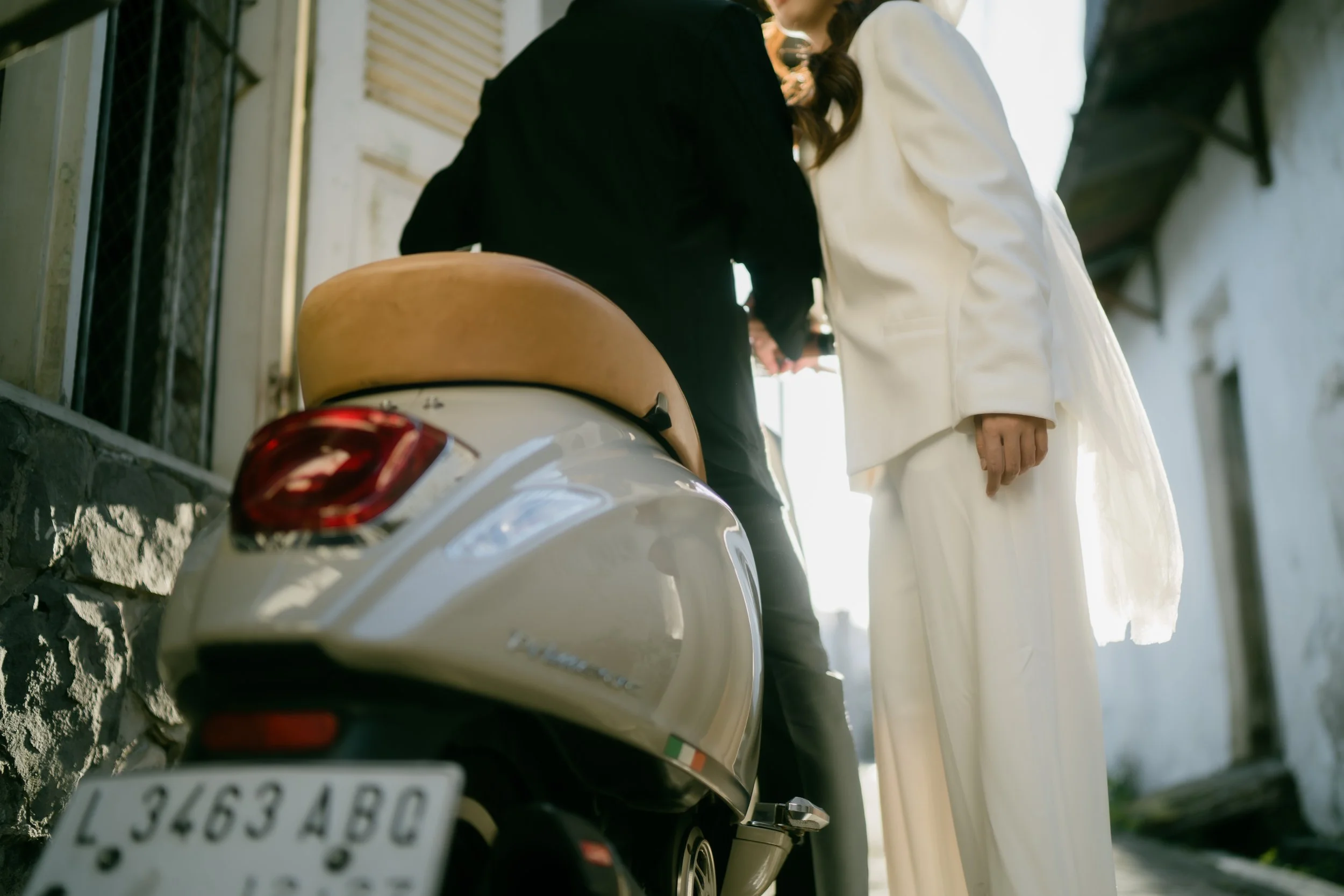 by Jimmy Kristanto-69.jpg