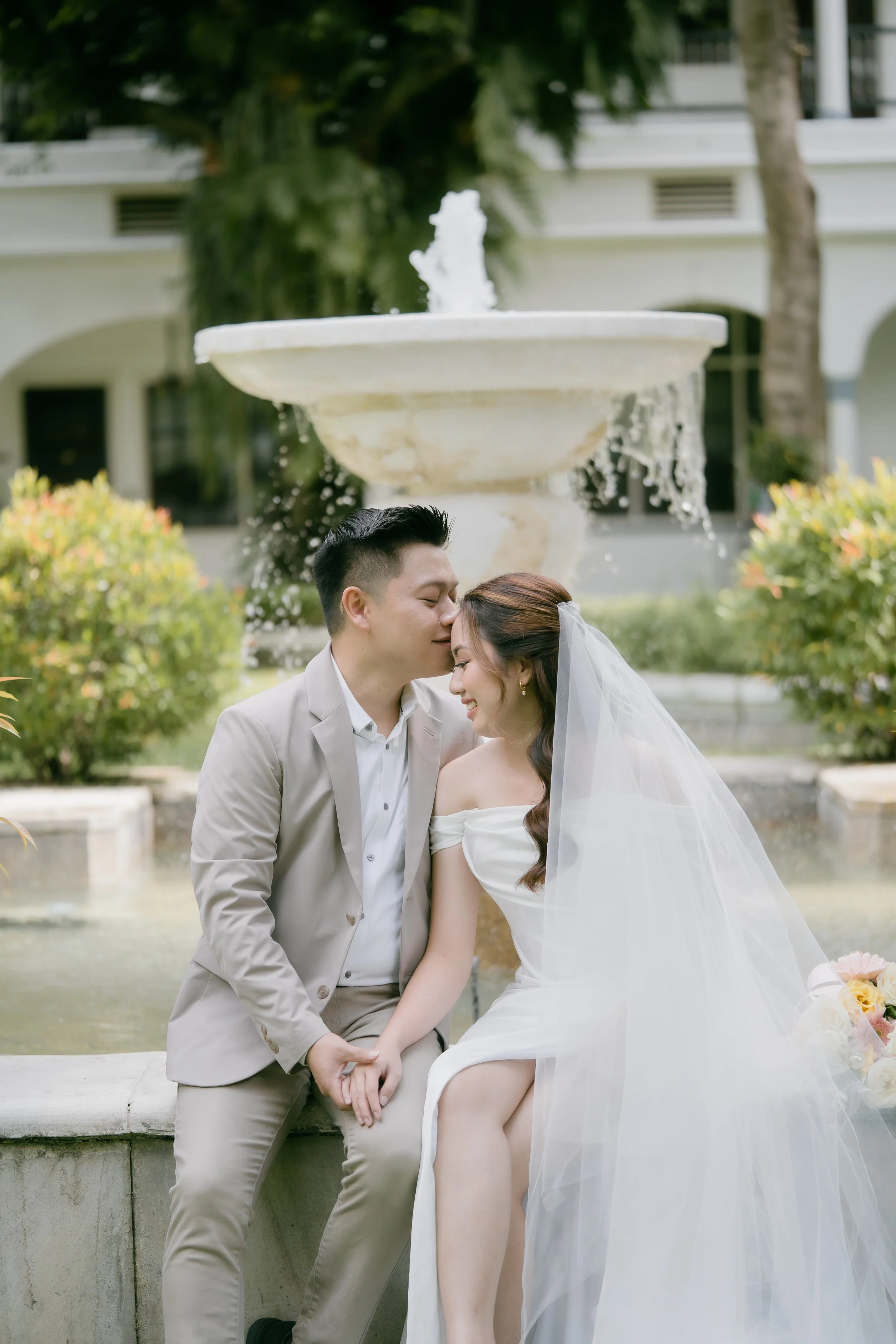 by Jimmy Kristanto-27.jpg