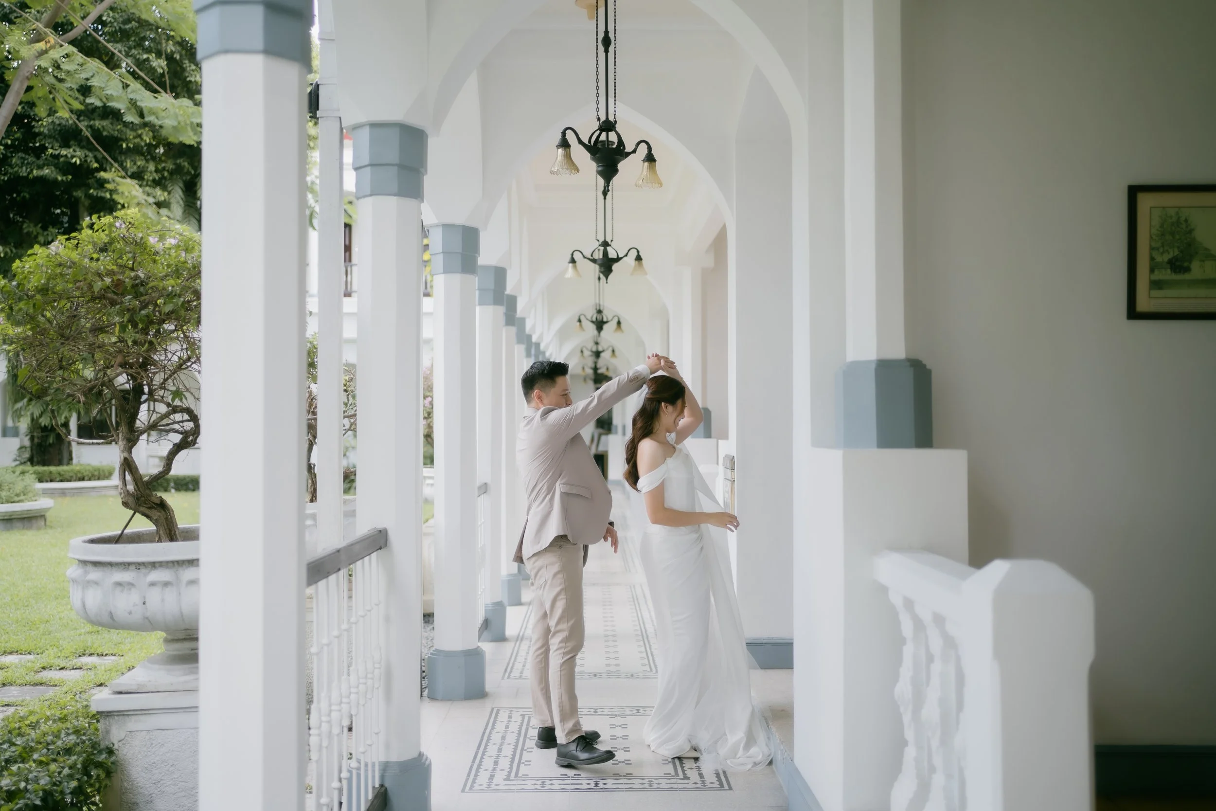 by Jimmy Kristanto-25.jpg