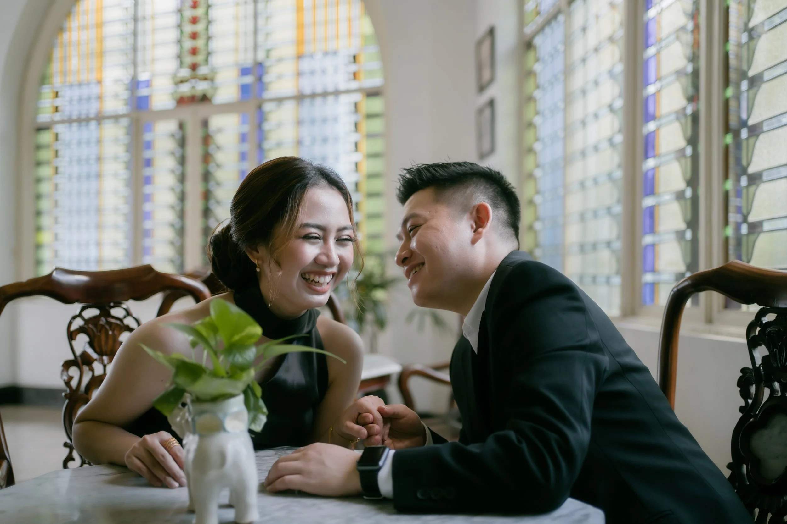 by Jimmy Kristanto-11.jpg