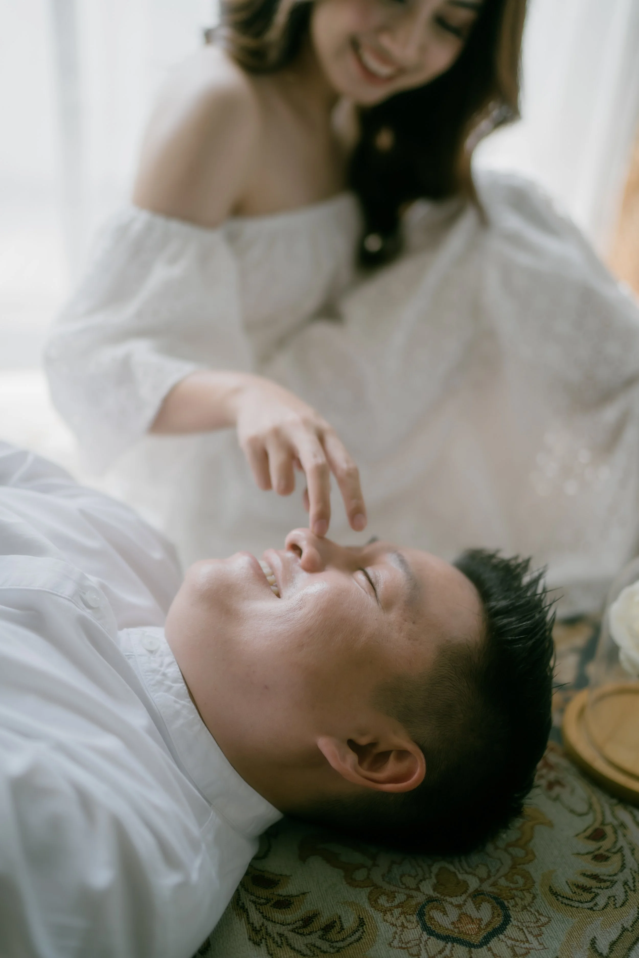 by Jimmy Kristanto-48.jpg