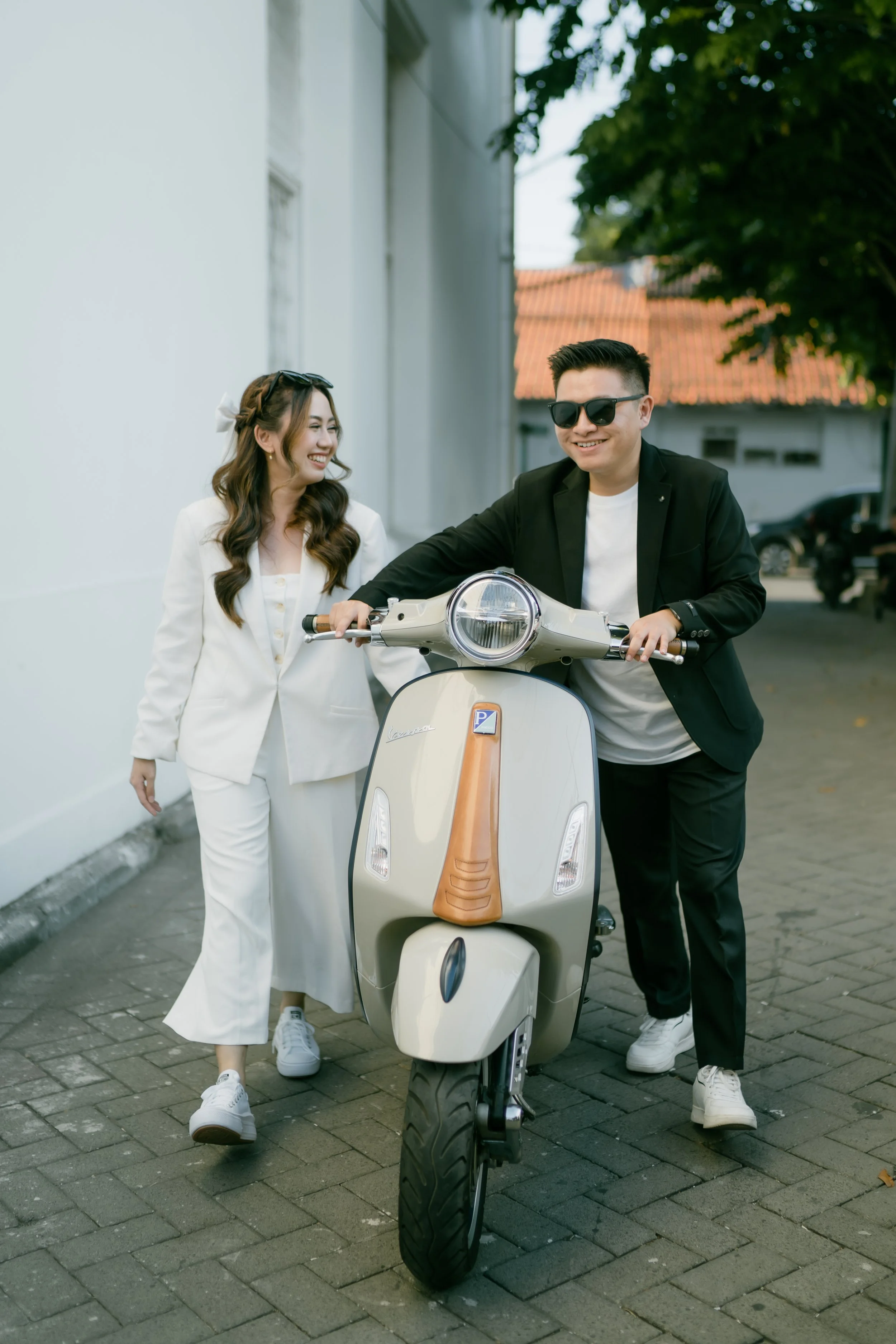 by Jimmy Kristanto-68.jpg