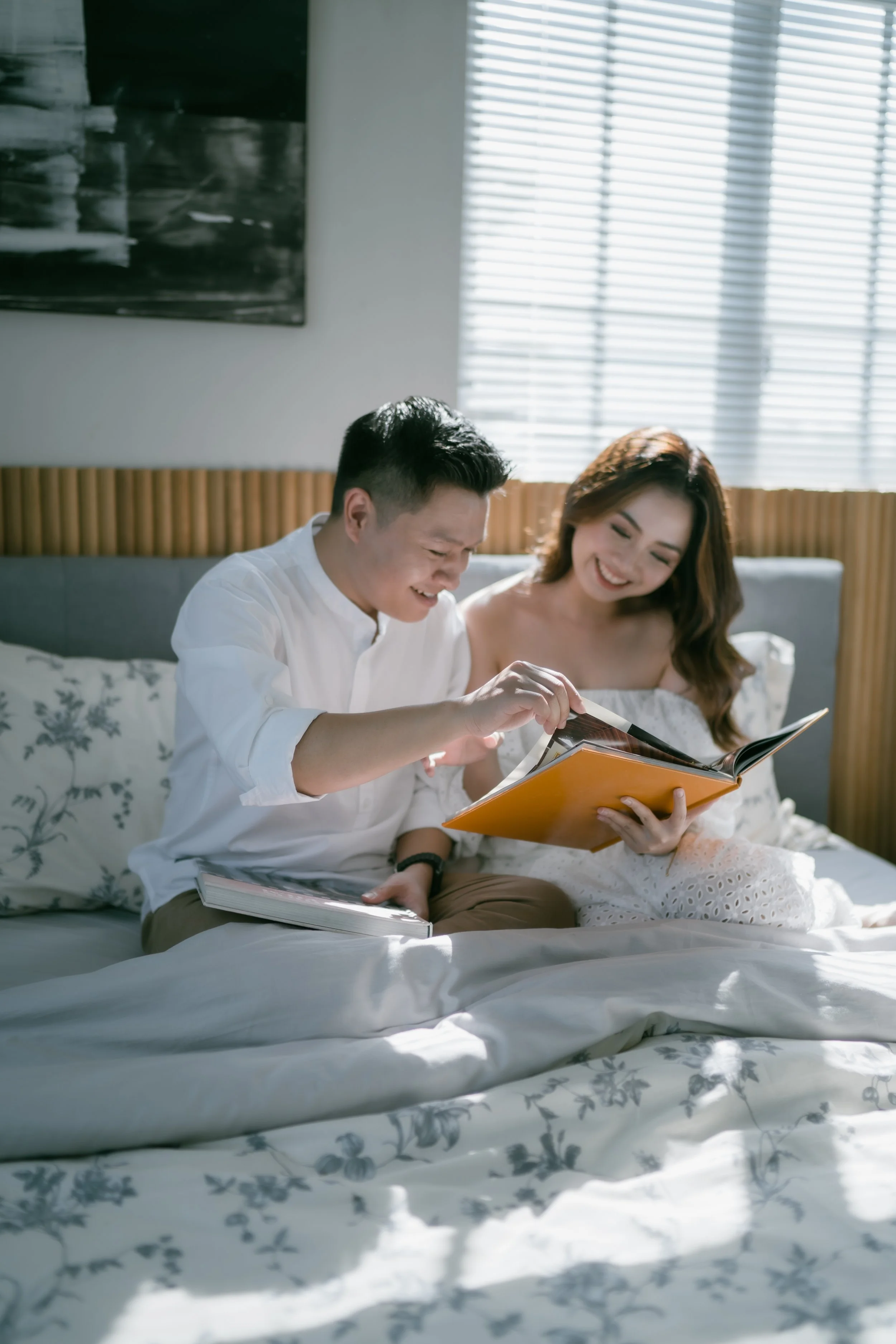 by Jimmy Kristanto-55.jpg