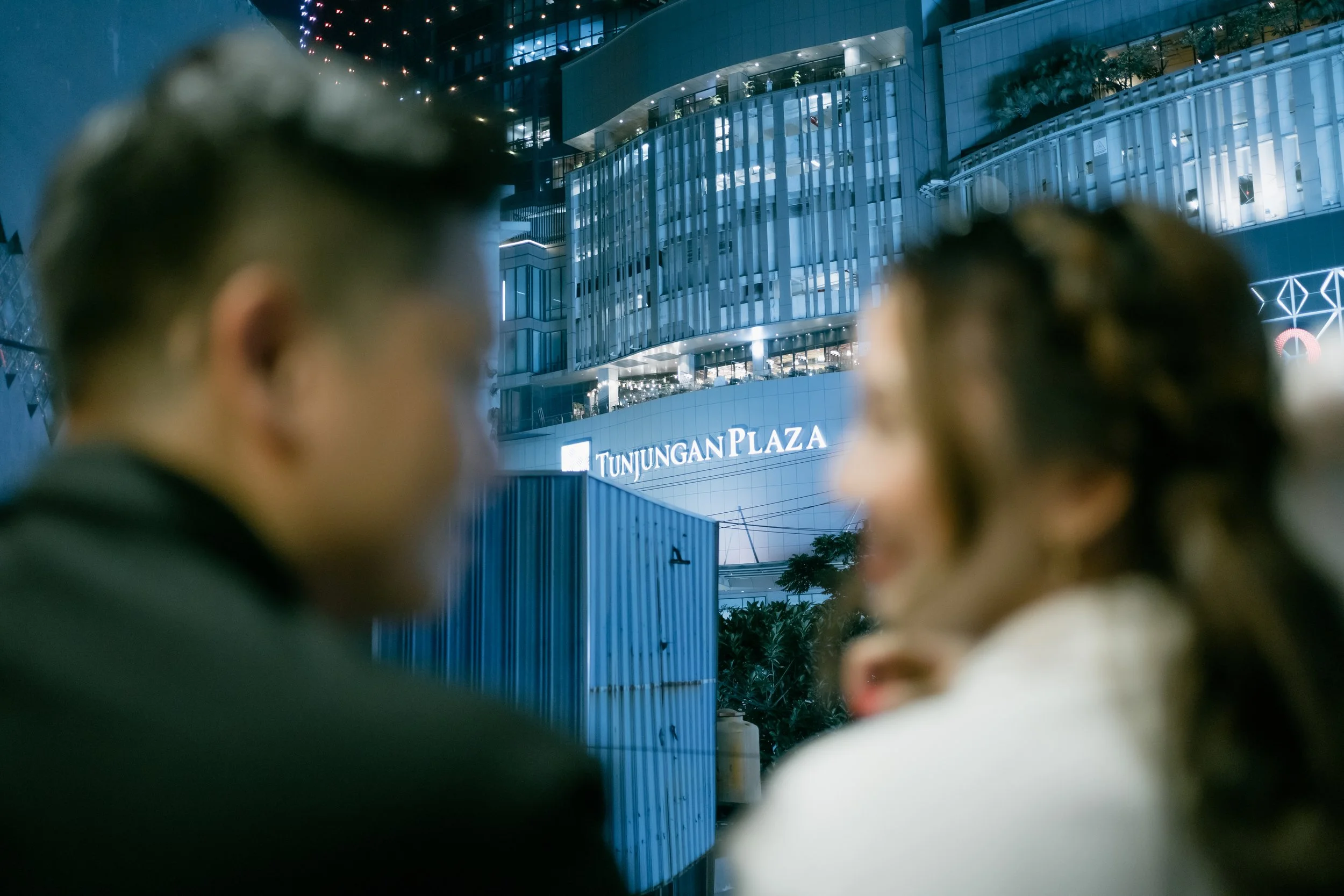 by Jimmy Kristanto-81.jpg