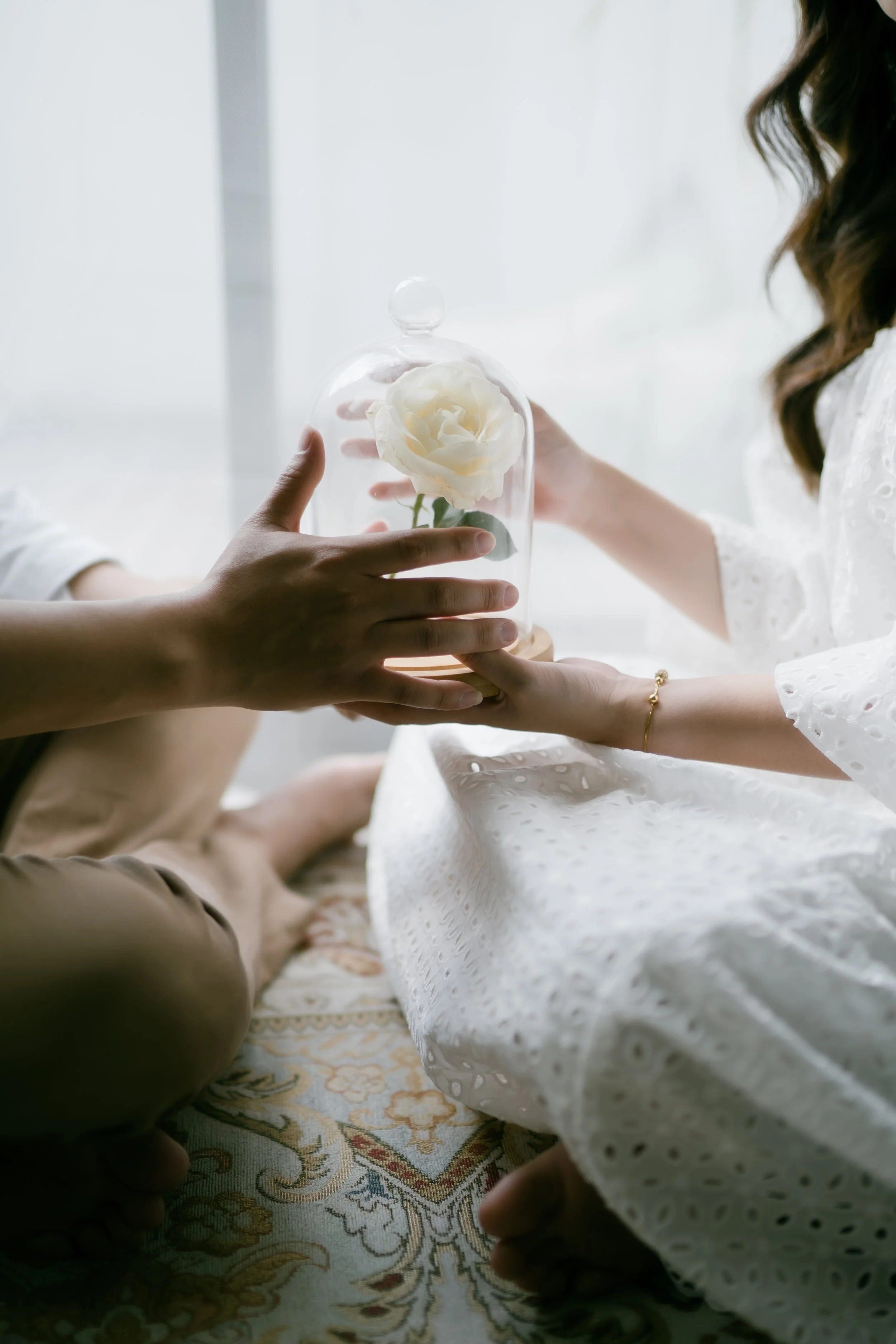 by Jimmy Kristanto-45.jpg