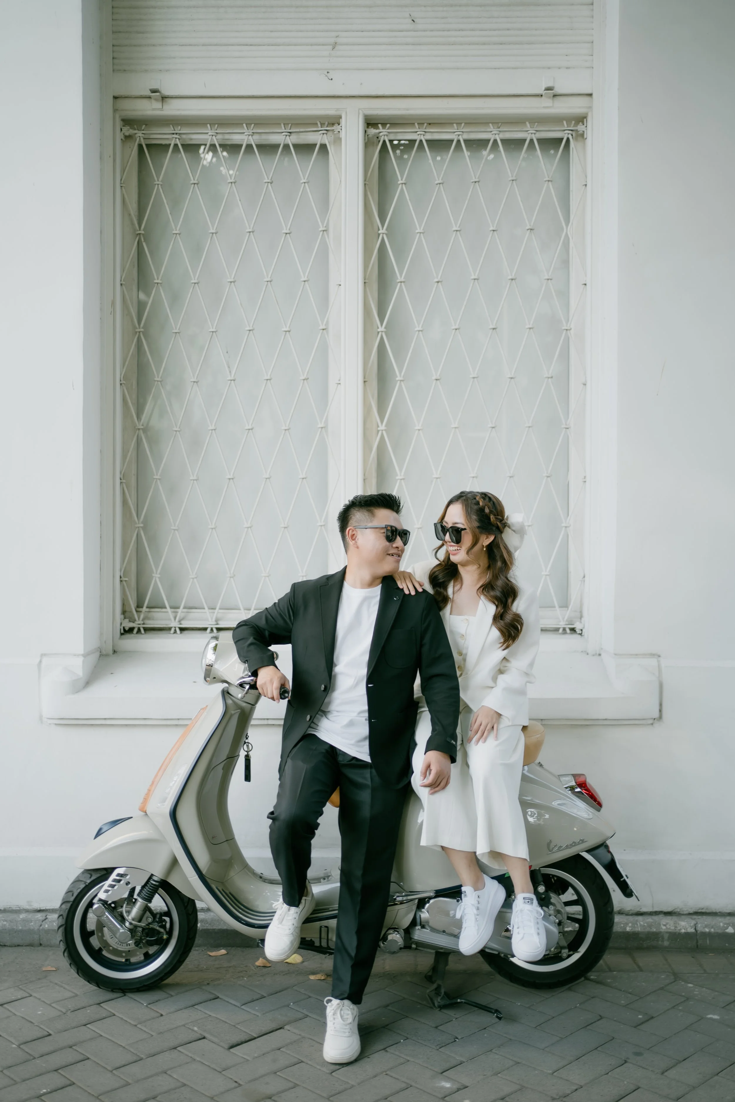 by Jimmy Kristanto-58.jpg