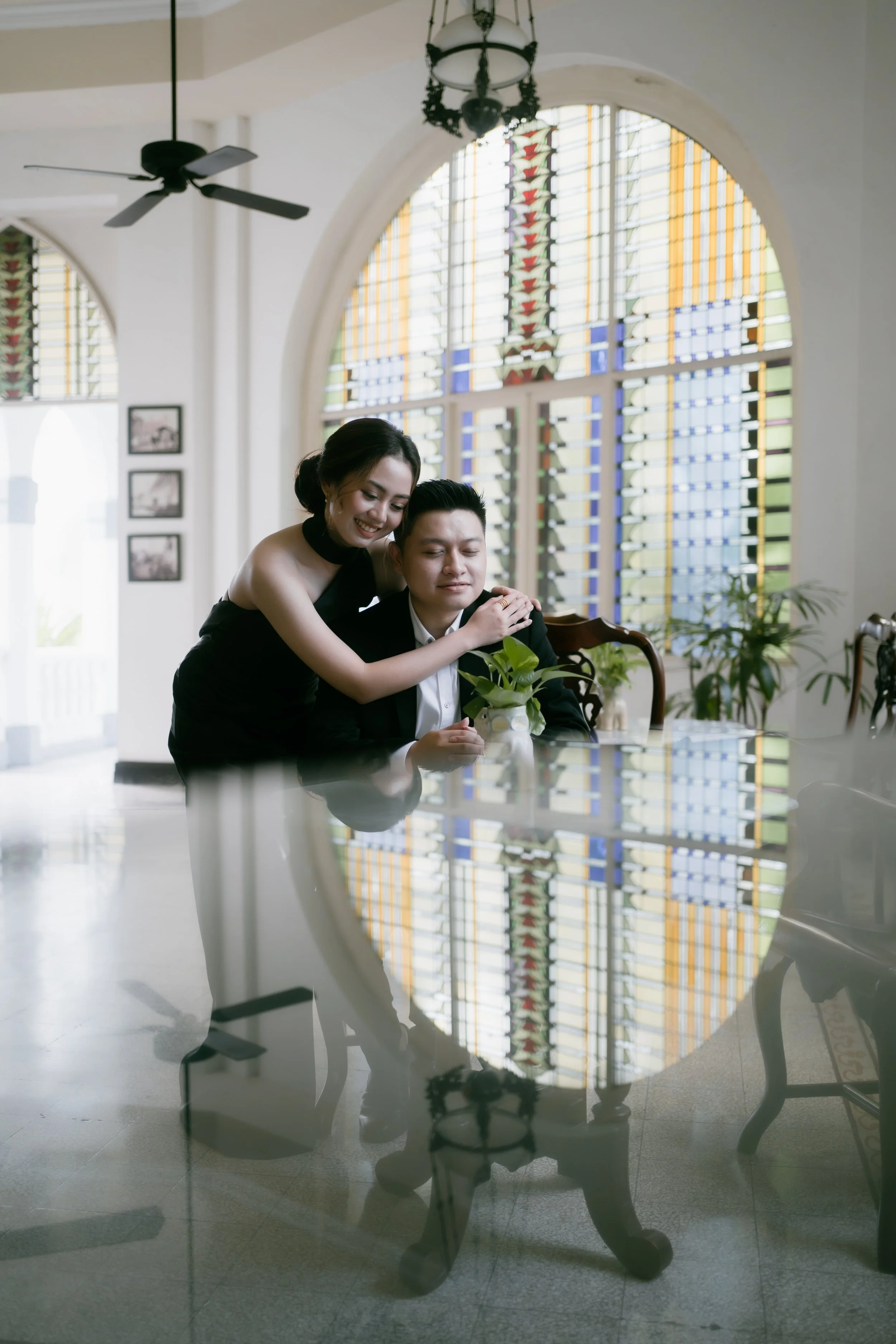 by Jimmy Kristanto-12.jpg