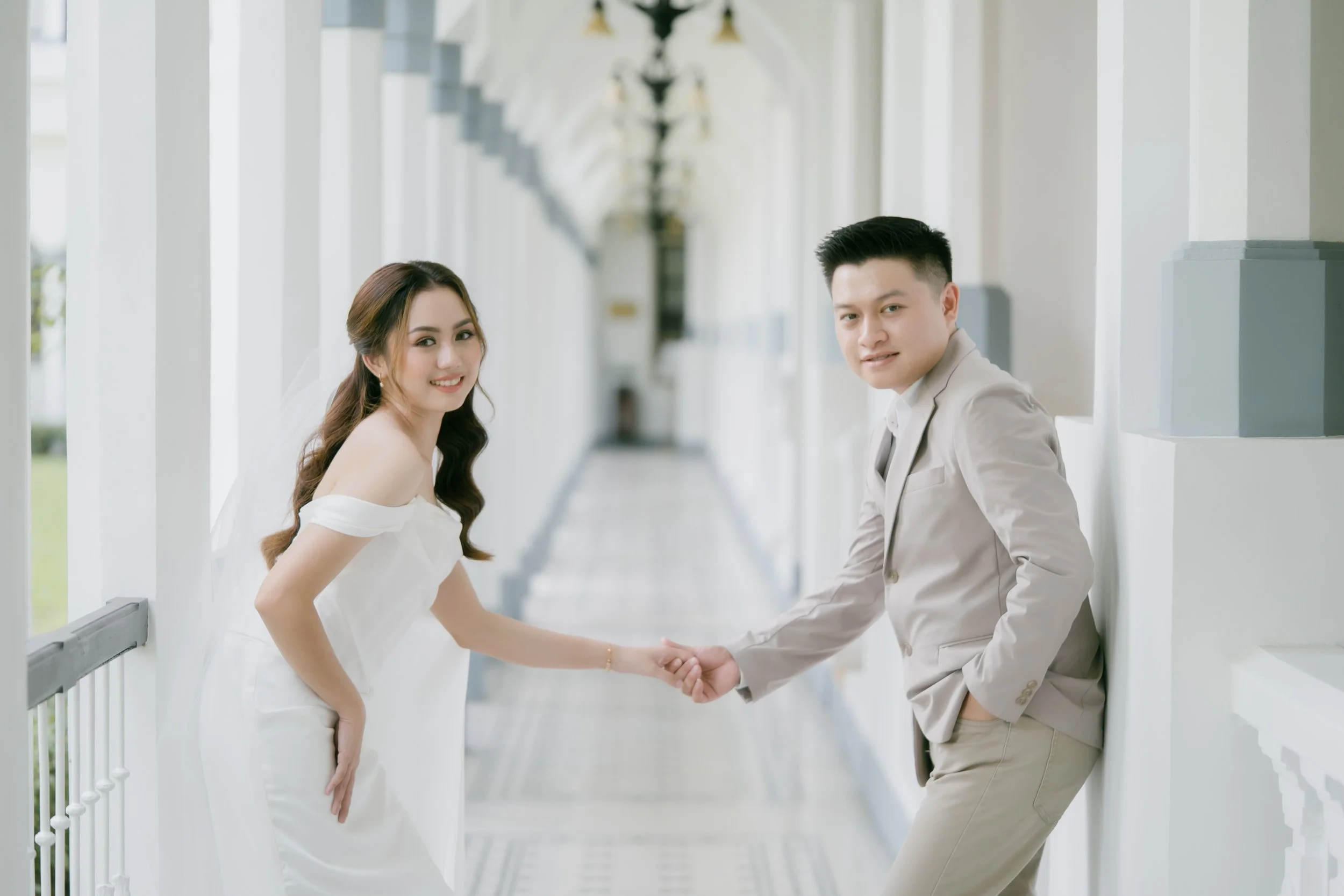 by Jimmy Kristanto-30.jpg