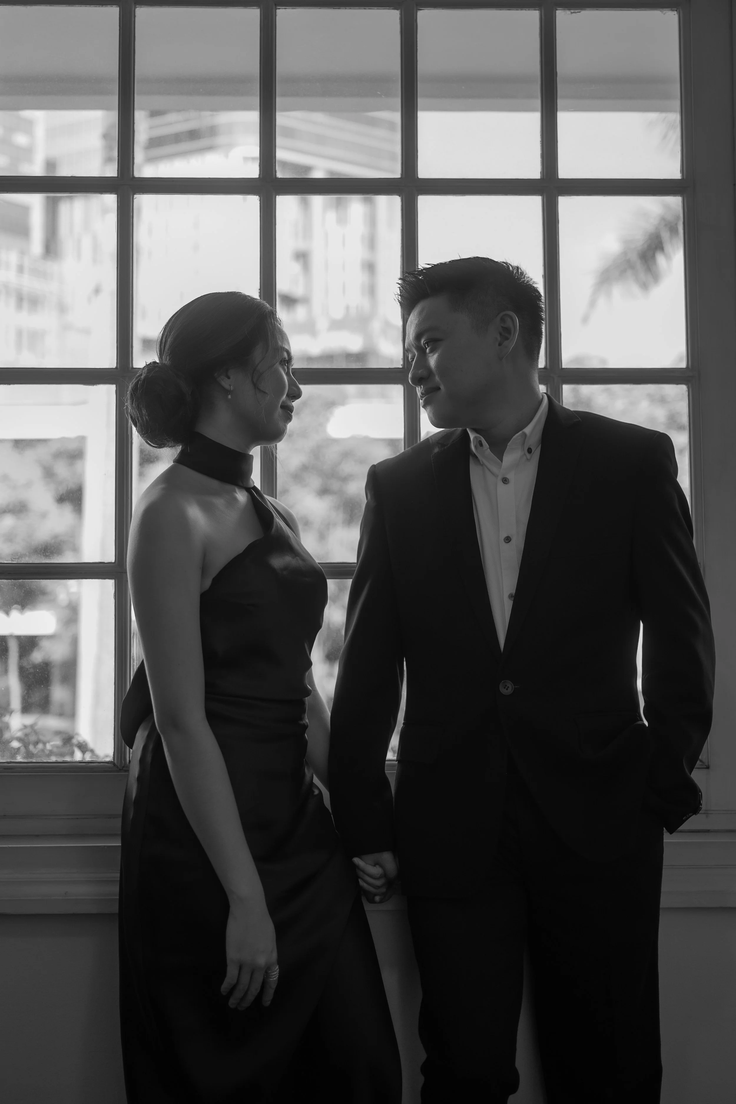 by Jimmy Kristanto-14.jpg