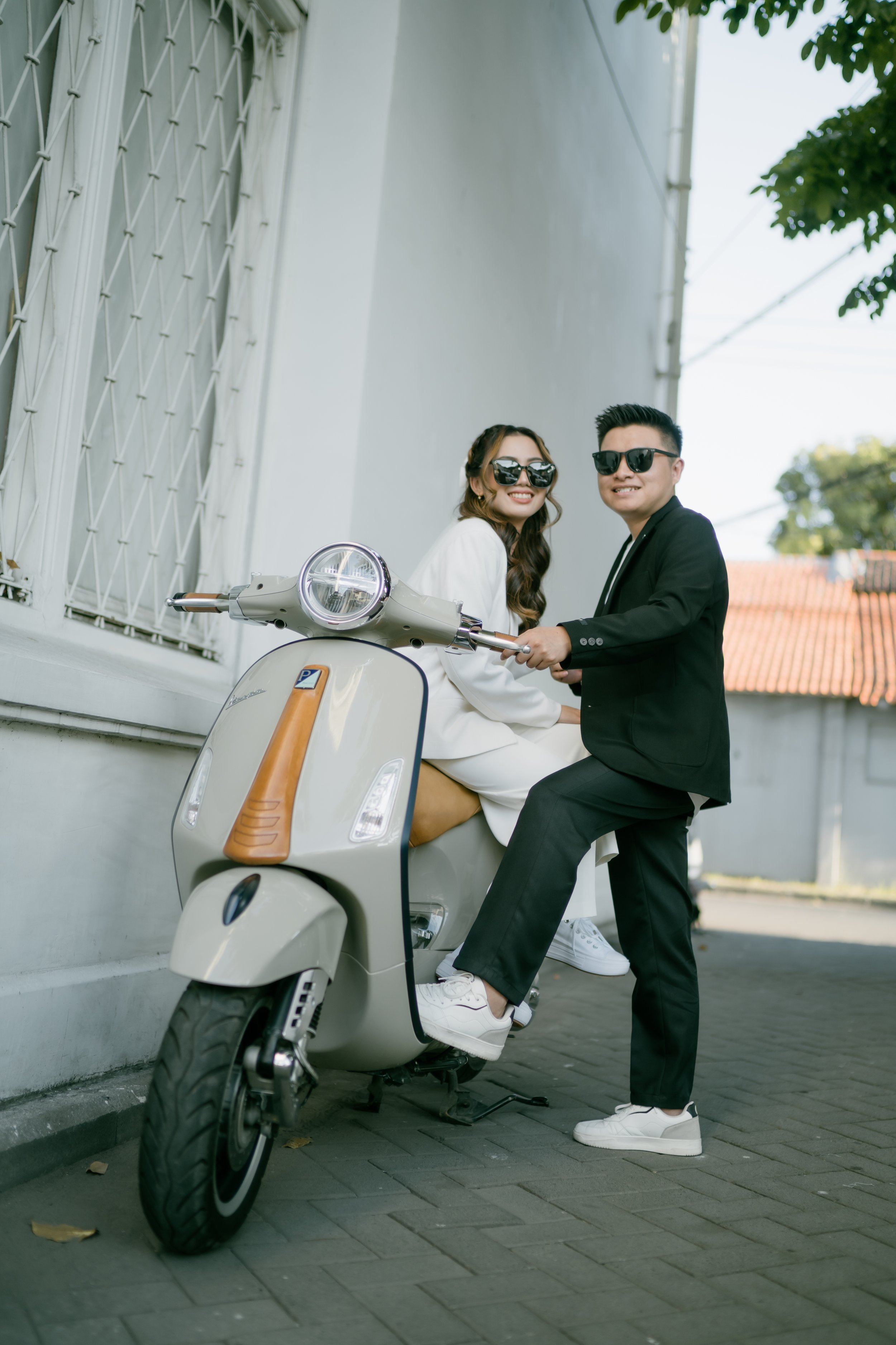 by Jimmy Kristanto-64.jpg