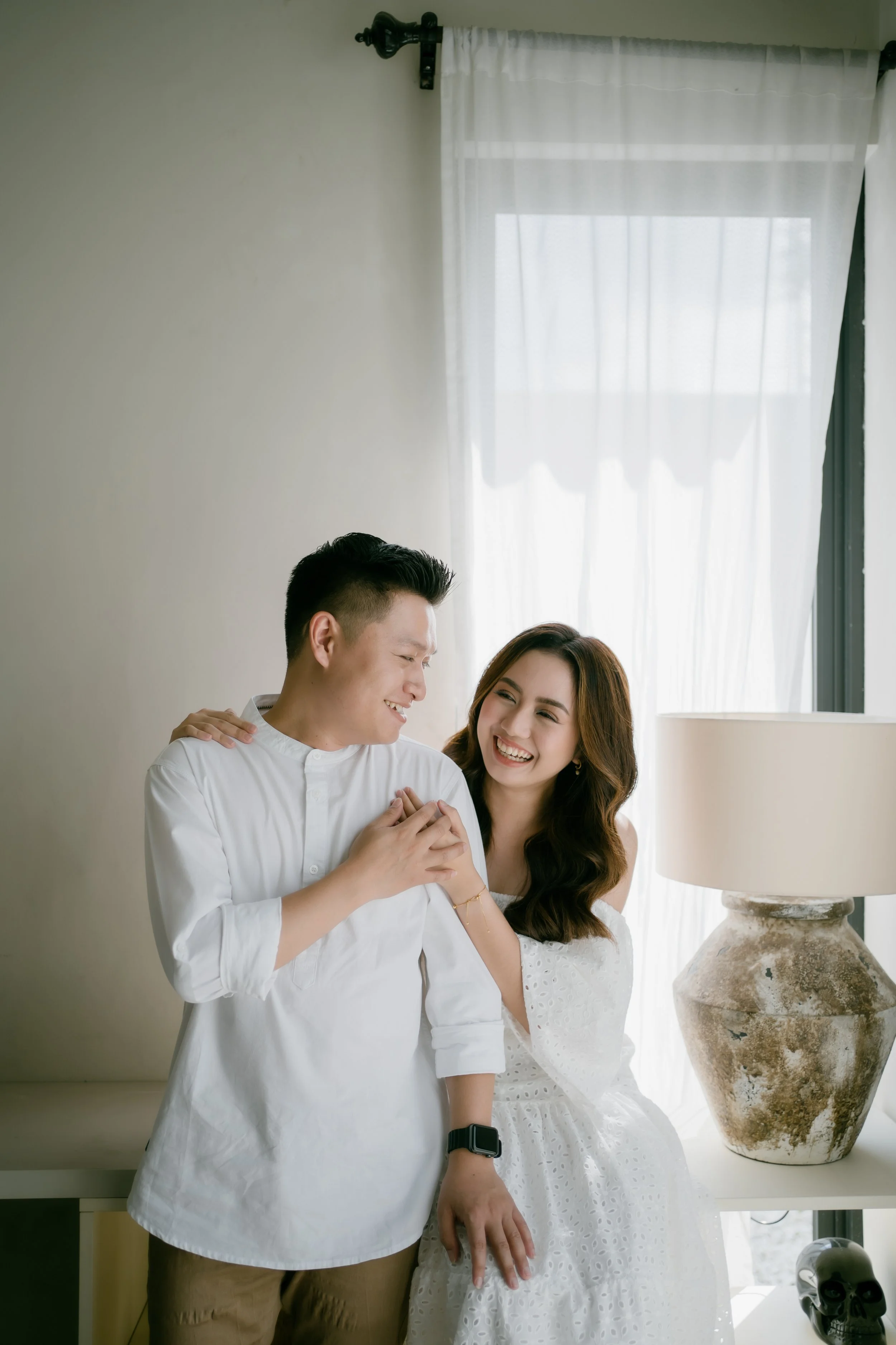 by Jimmy Kristanto-35.jpg