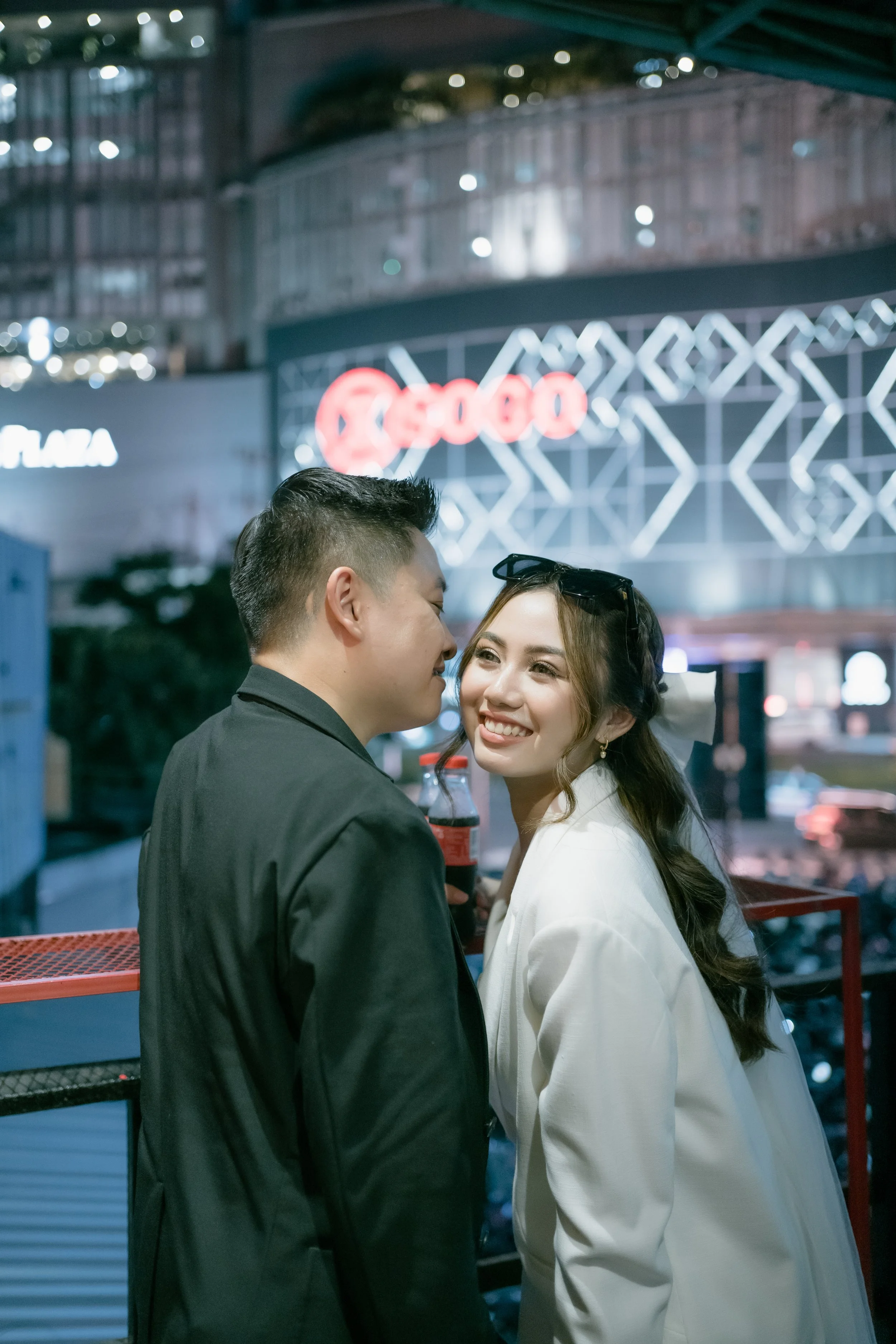 by Jimmy Kristanto-82.jpg