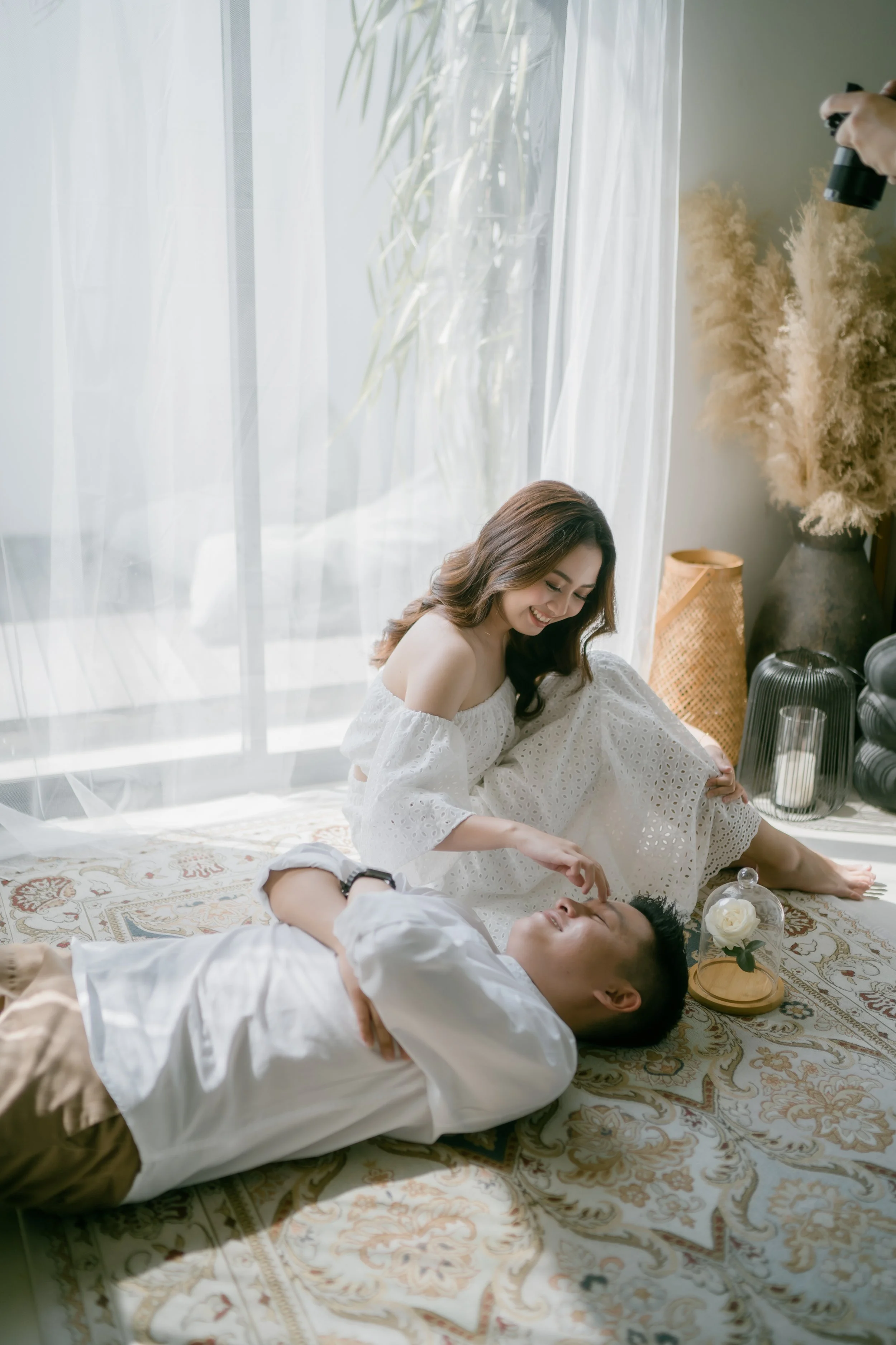 by Jimmy Kristanto-47.jpg