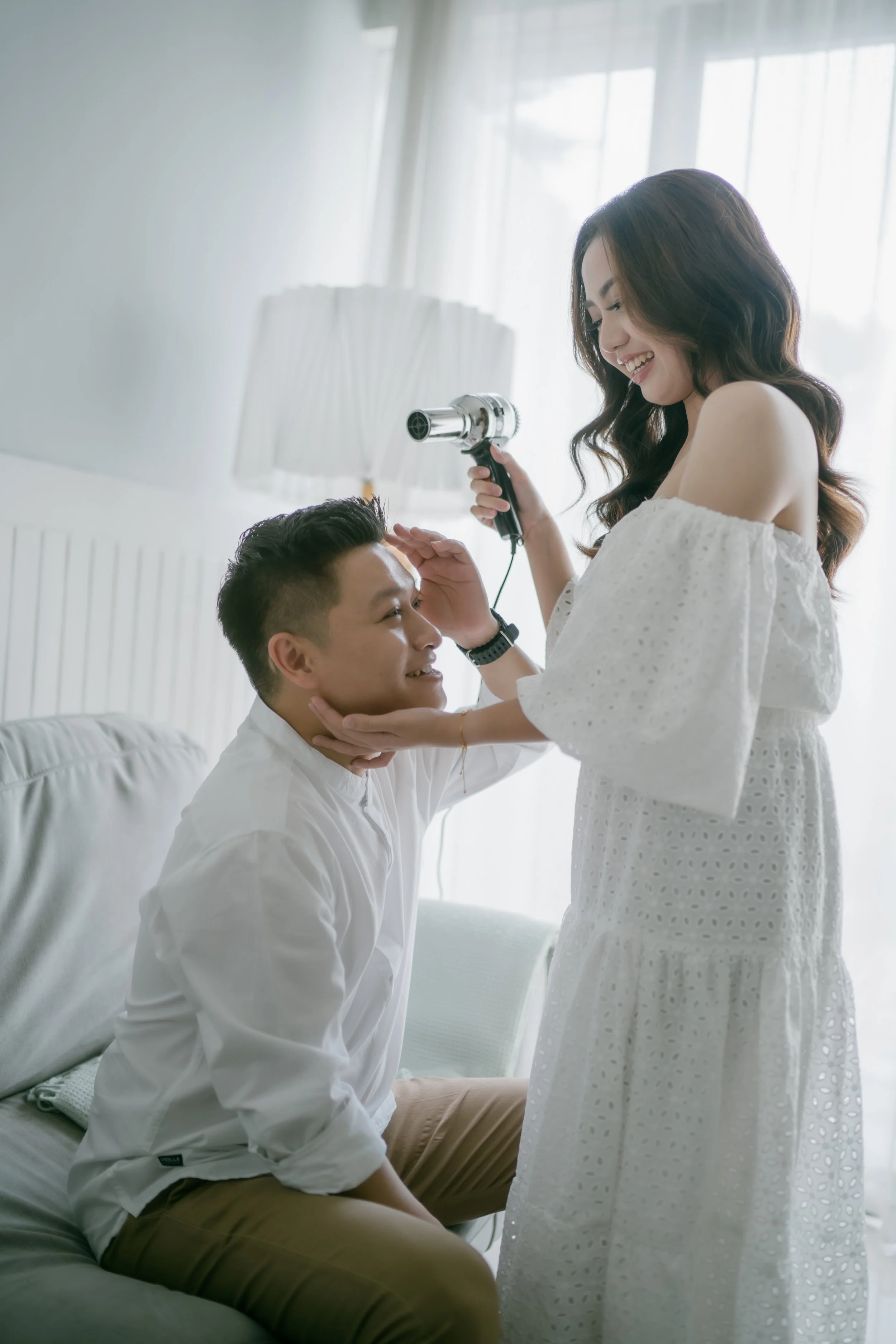 by Jimmy Kristanto-50.jpg