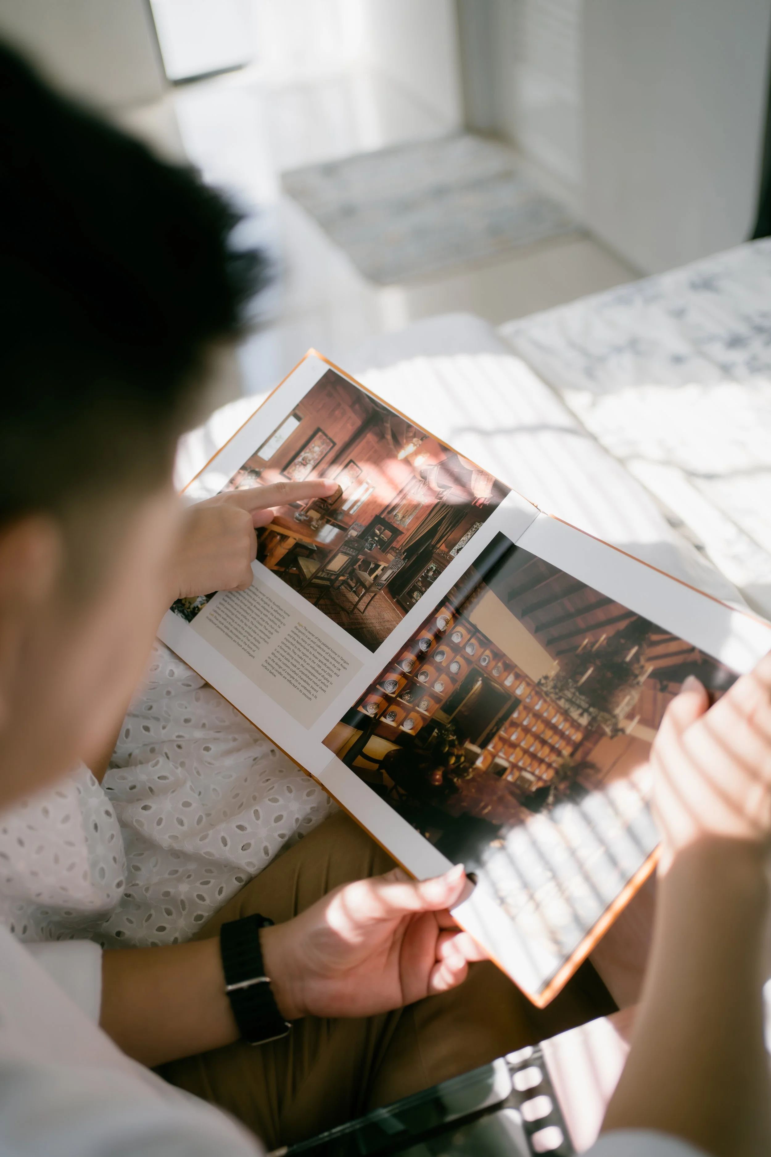 by Jimmy Kristanto-43.jpg