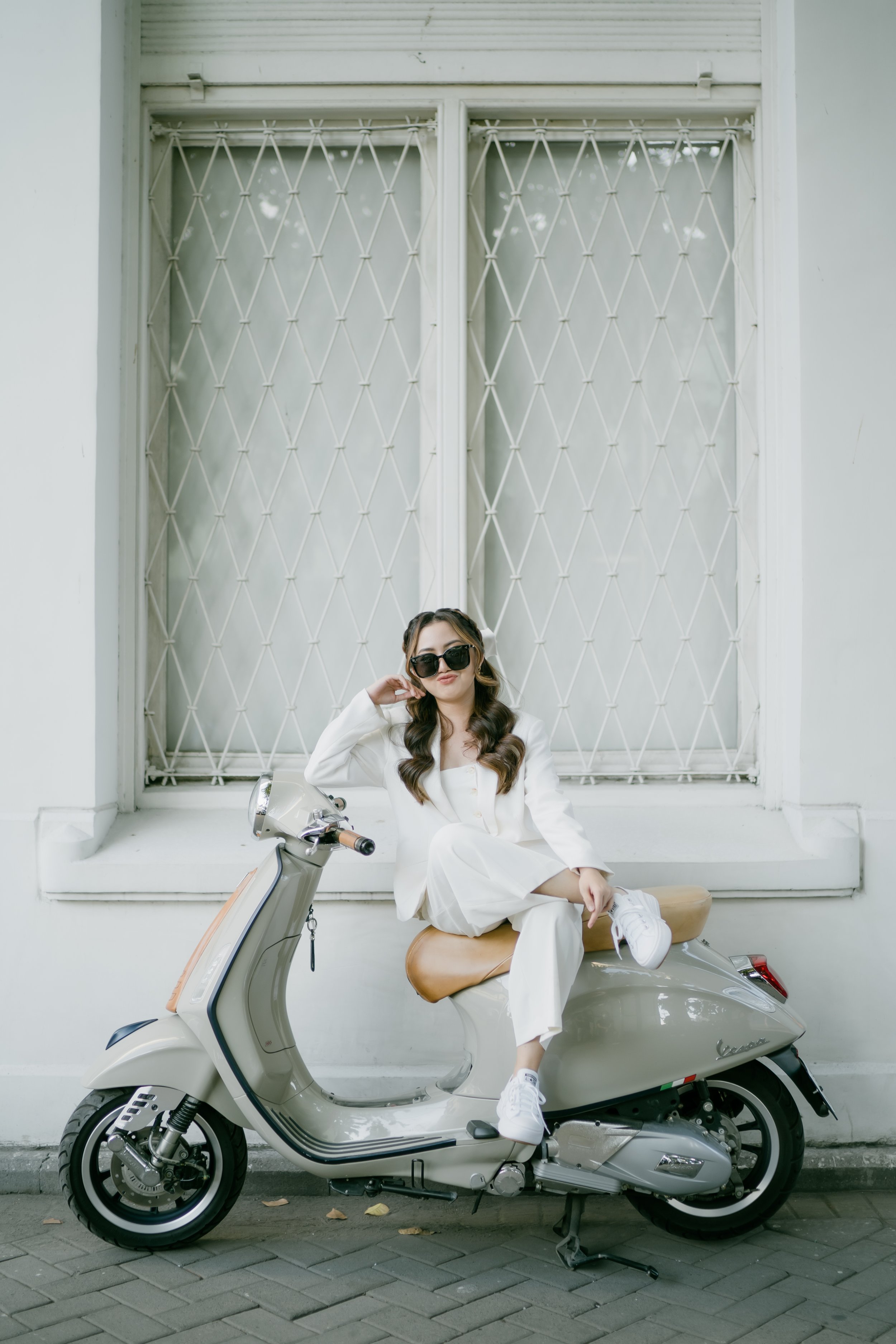 by Jimmy Kristanto-65.jpg