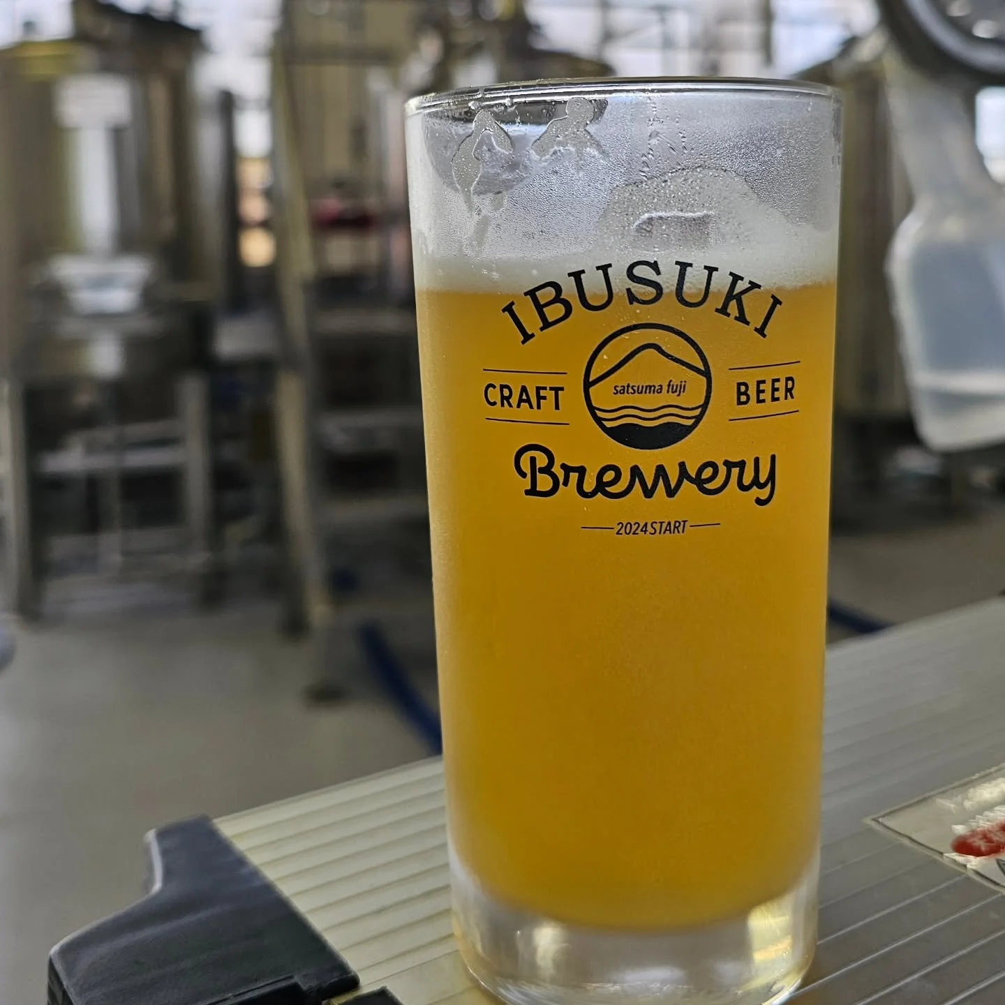 最高でした！ありがとうございます