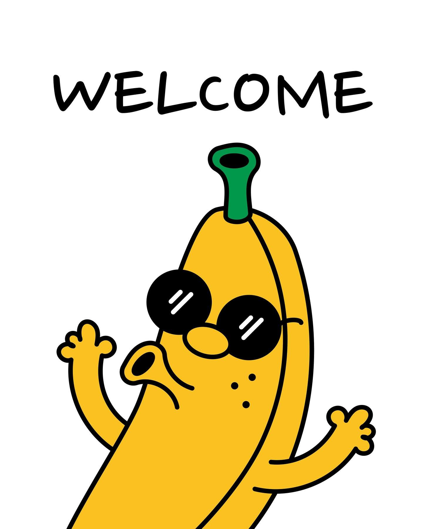 🎉 Welcome to MyDoodle! 🎨✨

We&rsquo;re officially live &ndash; and your wall art collection will never be the same again 😄

At MyDoodle, we bring everyday things to life with quirky faces and loads of personality. 🍑🍌🍉 From your favorite snacks 