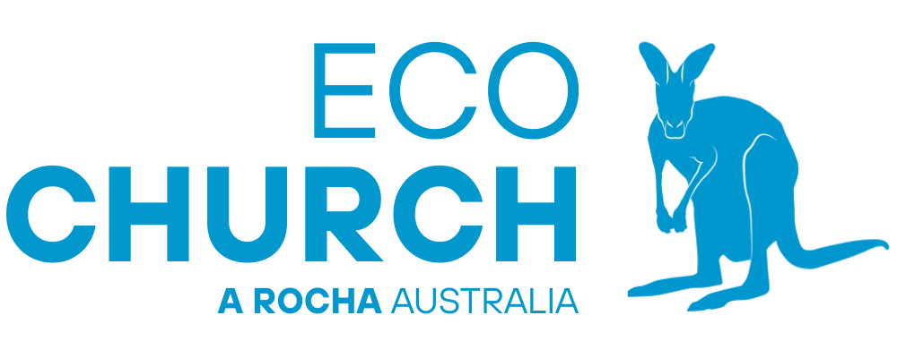 A Rocha Church 