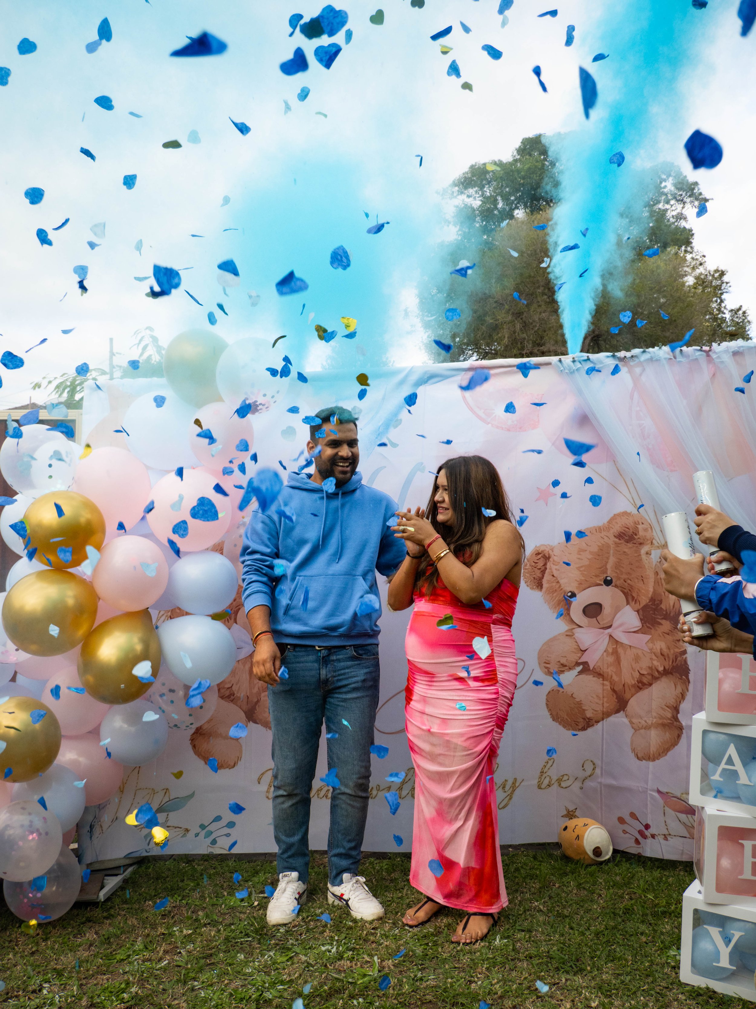 GenderReveal-122.jpg
