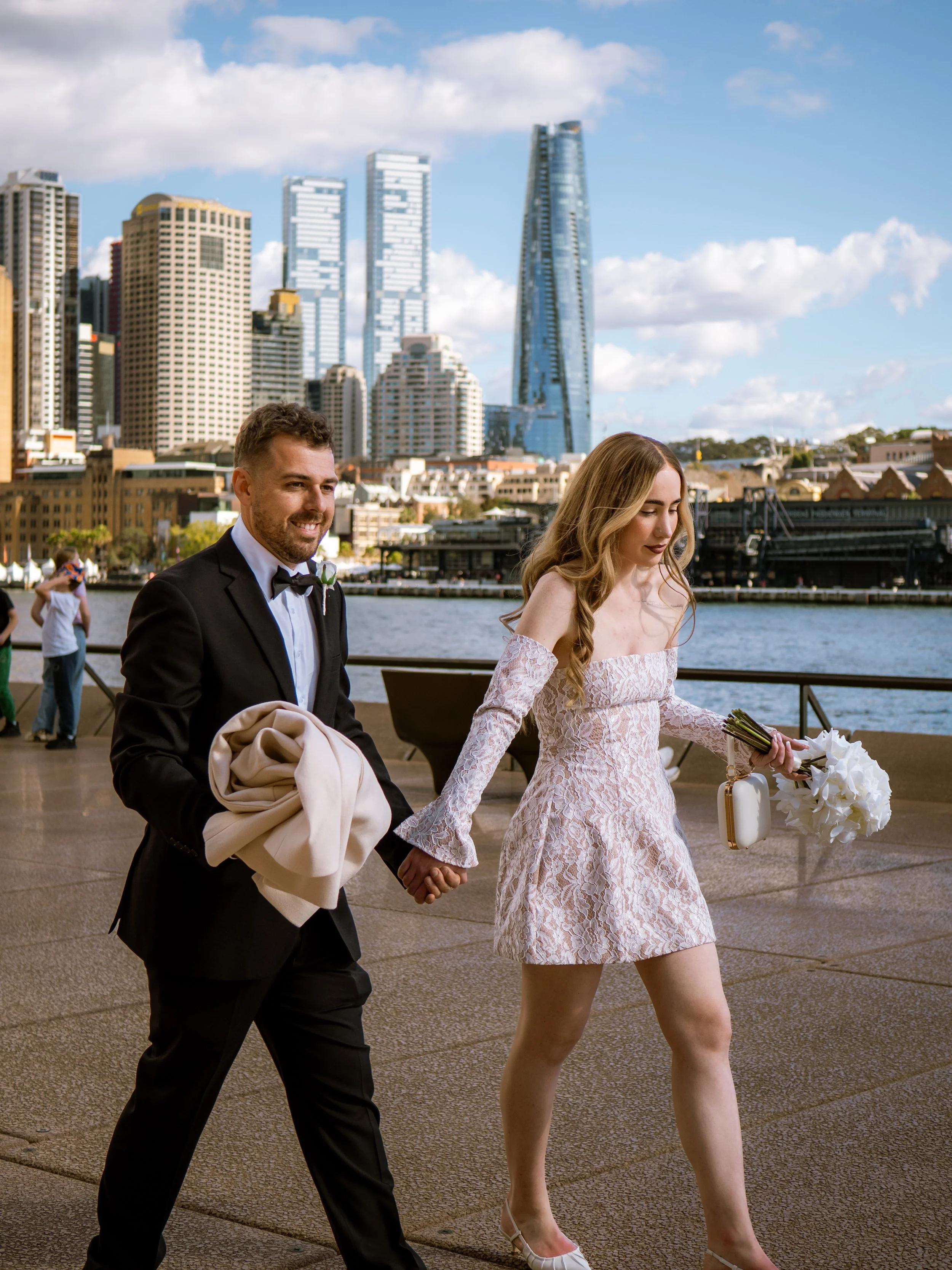 mikaela and michael edited 07-2025-38.jpg