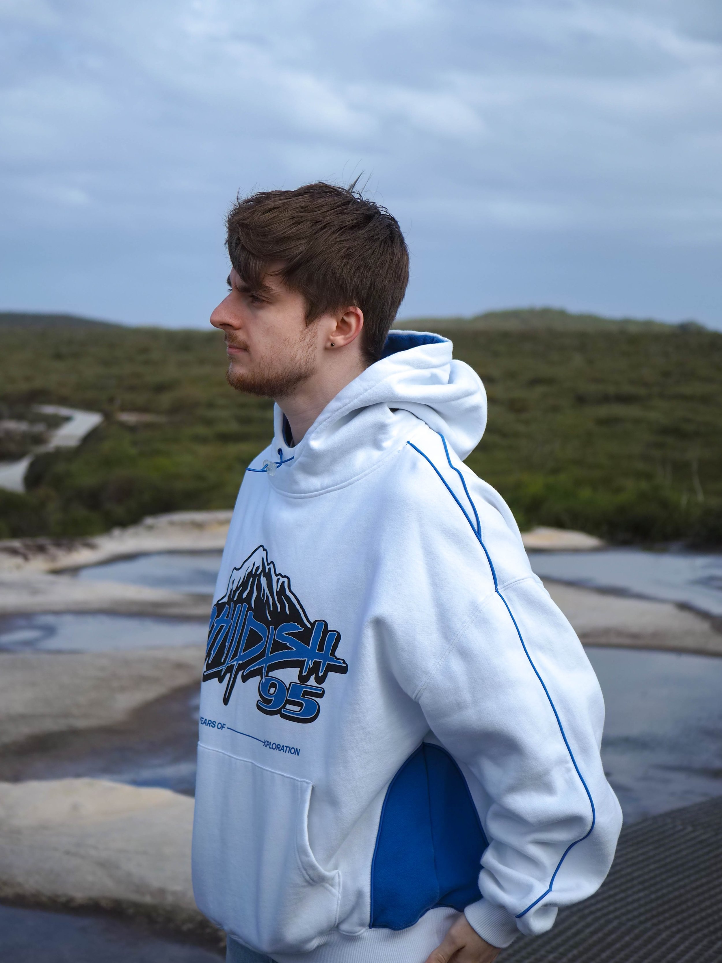 Cape Solander 2025