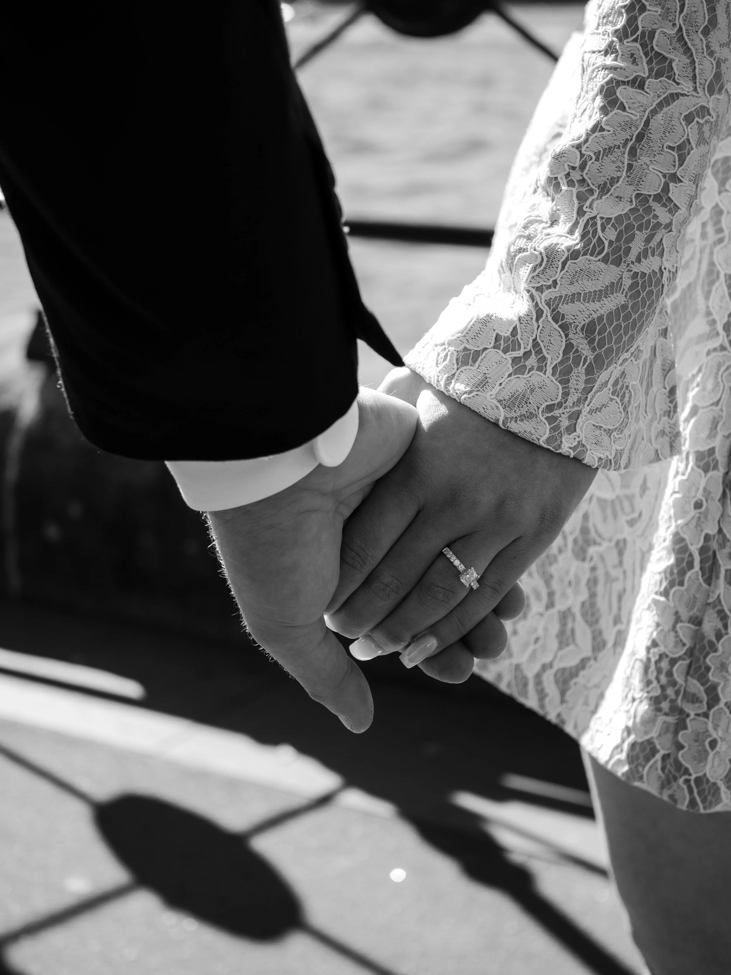 mikaela and michael edited 07-2025-66.jpg