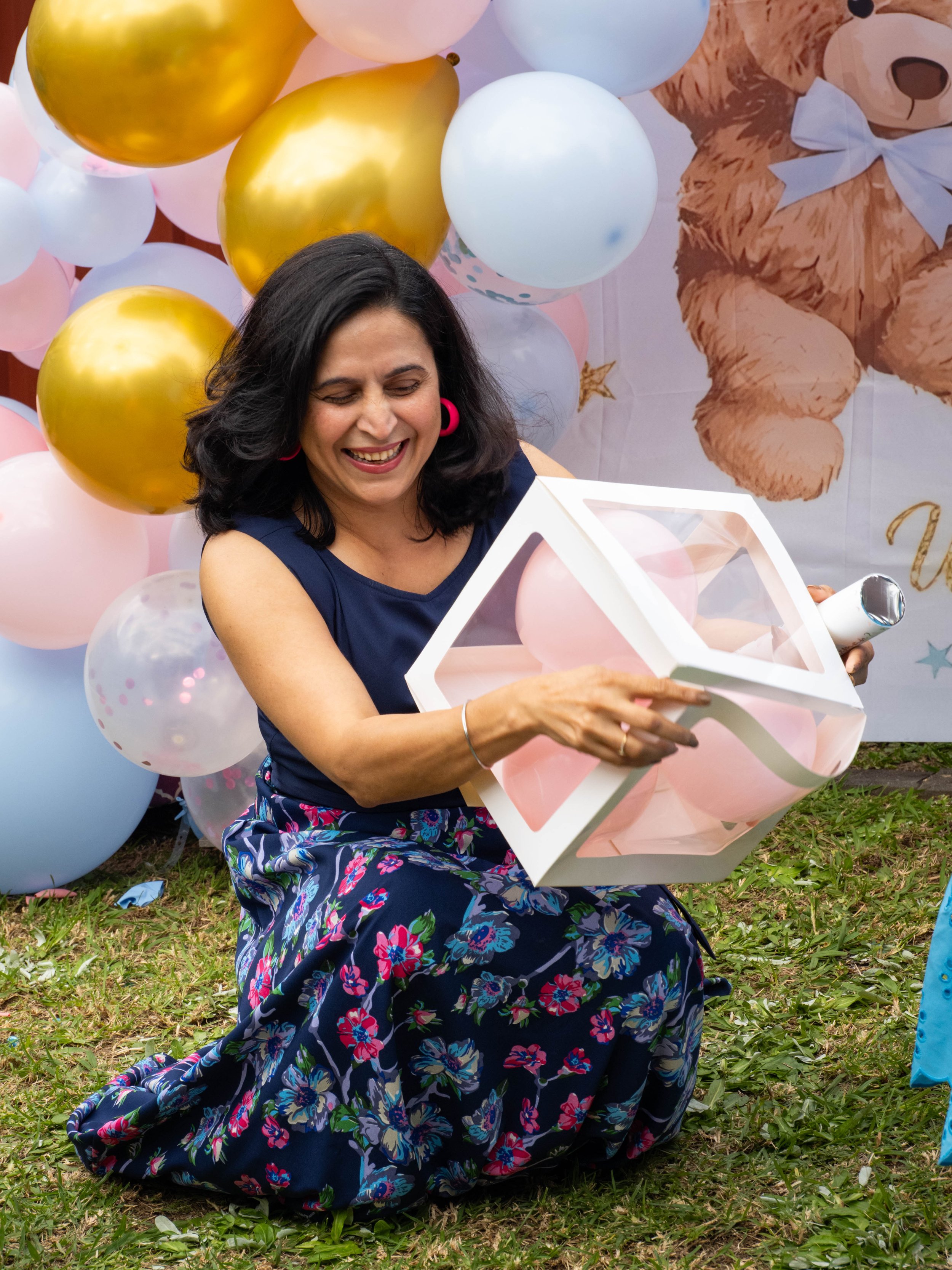 GenderReveal-96.jpg