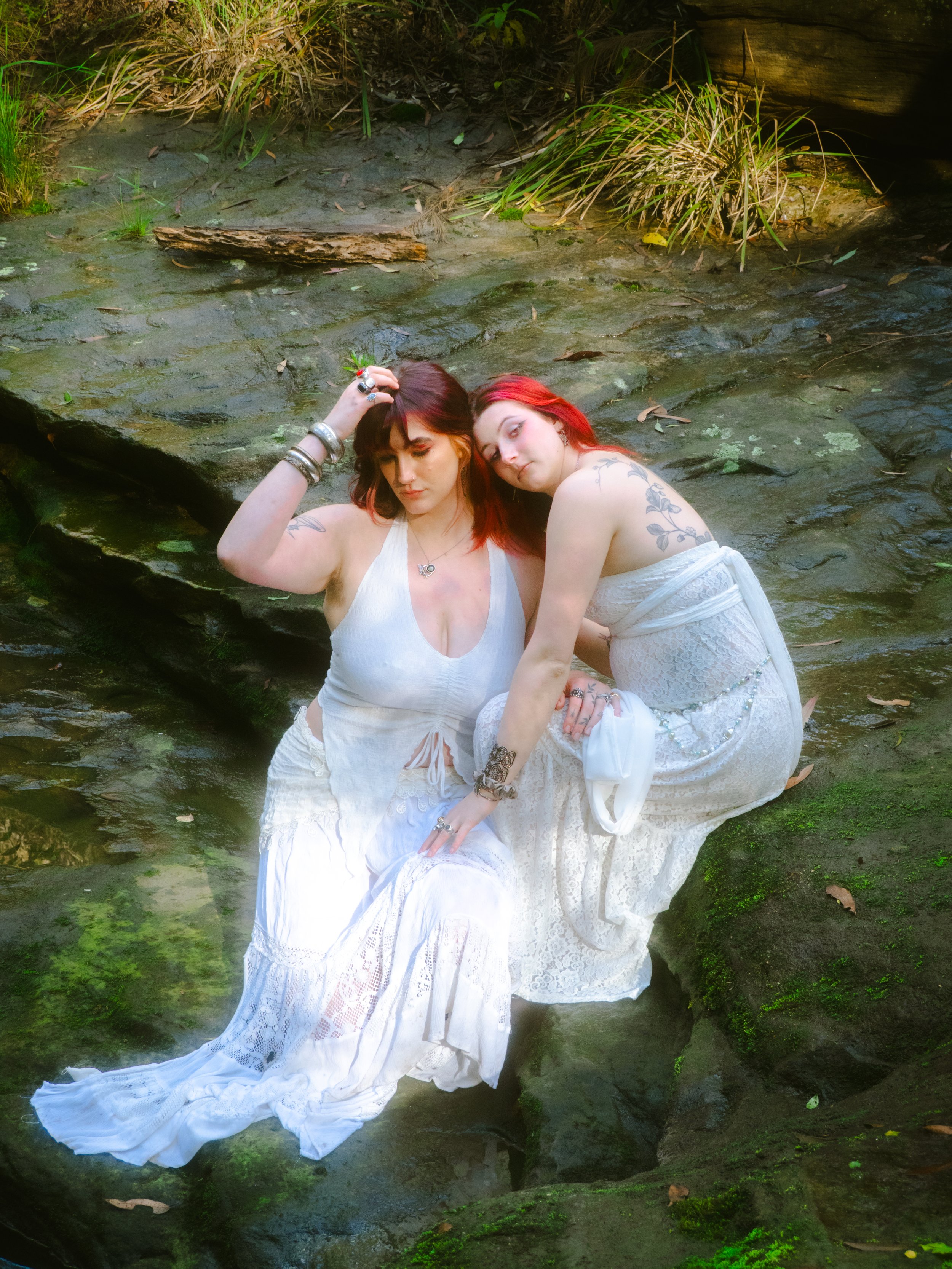 grace bea edited 31-05-25-79.jpg