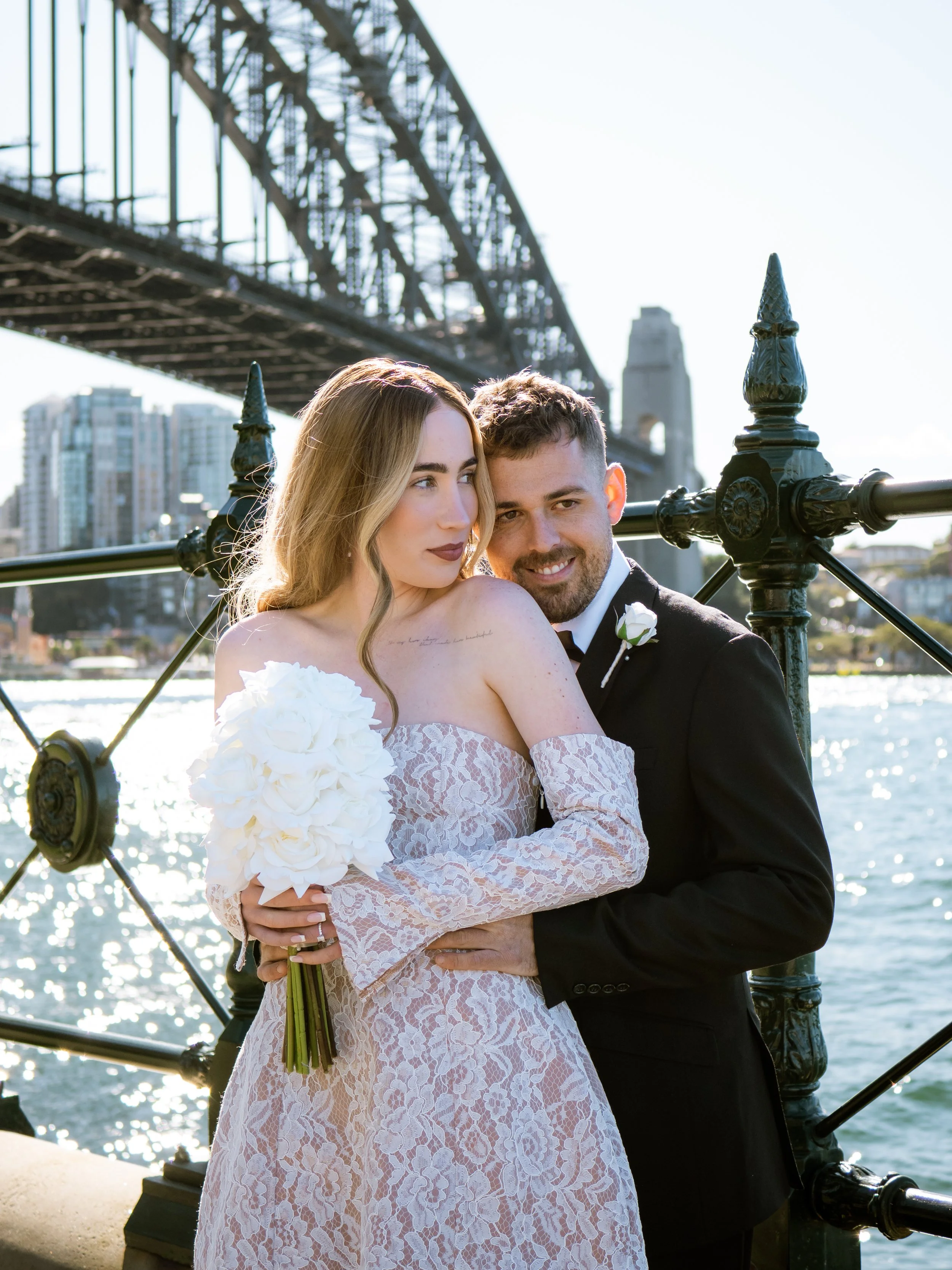 mikaela and michael edited 07-2025-20.jpg