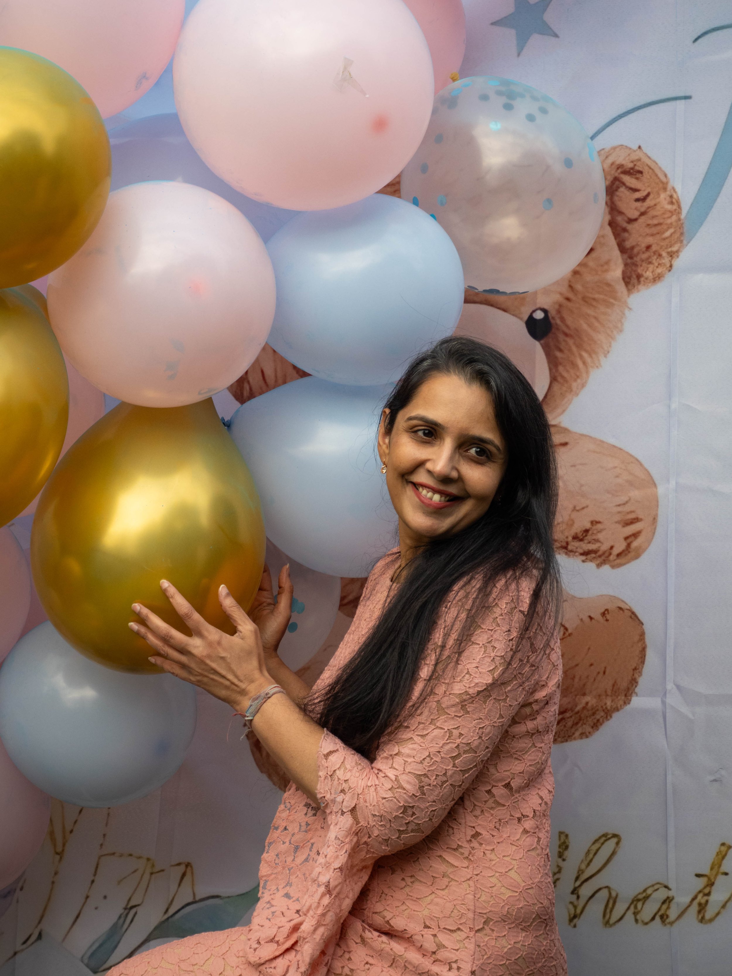 GenderReveal-162.jpg