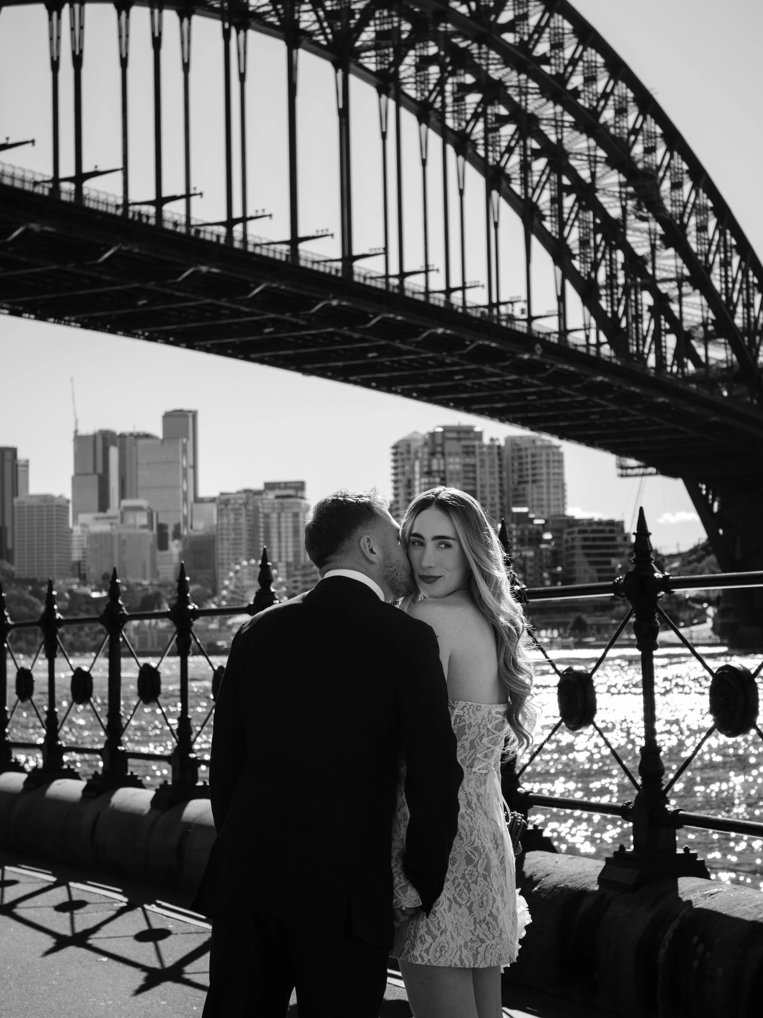 mikaela and michael edited 07-2025-65.jpg