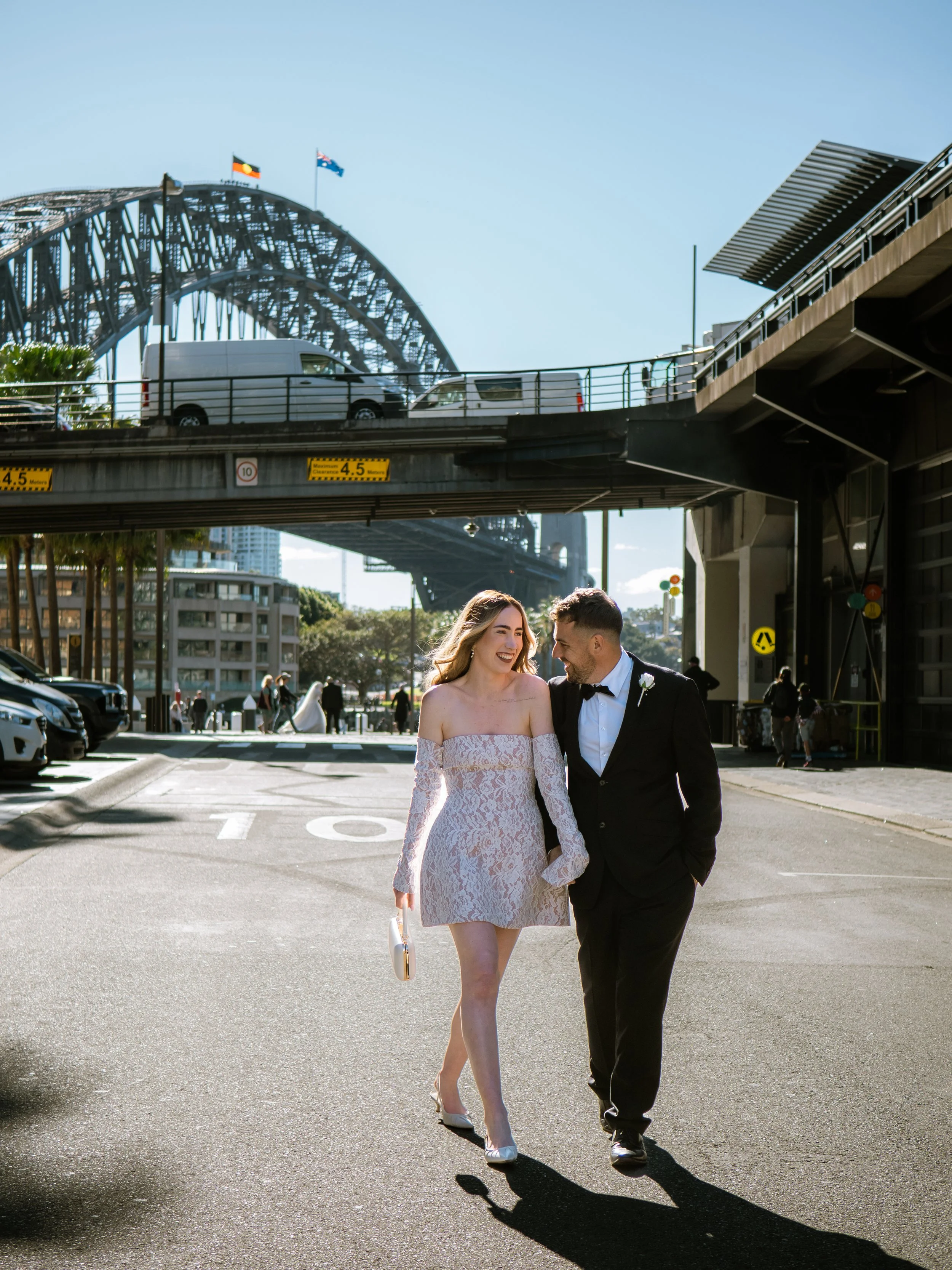 mikaela and michael edited 07-2025-29.jpg