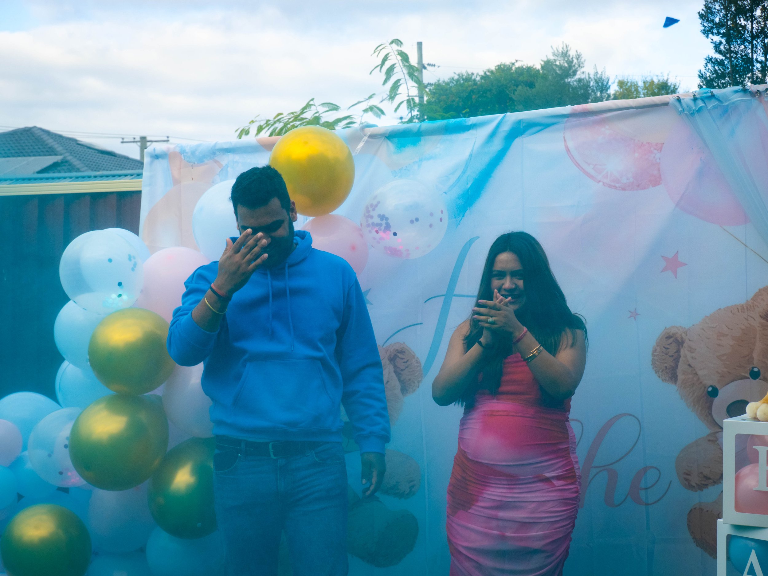 GenderReveal-123.jpg