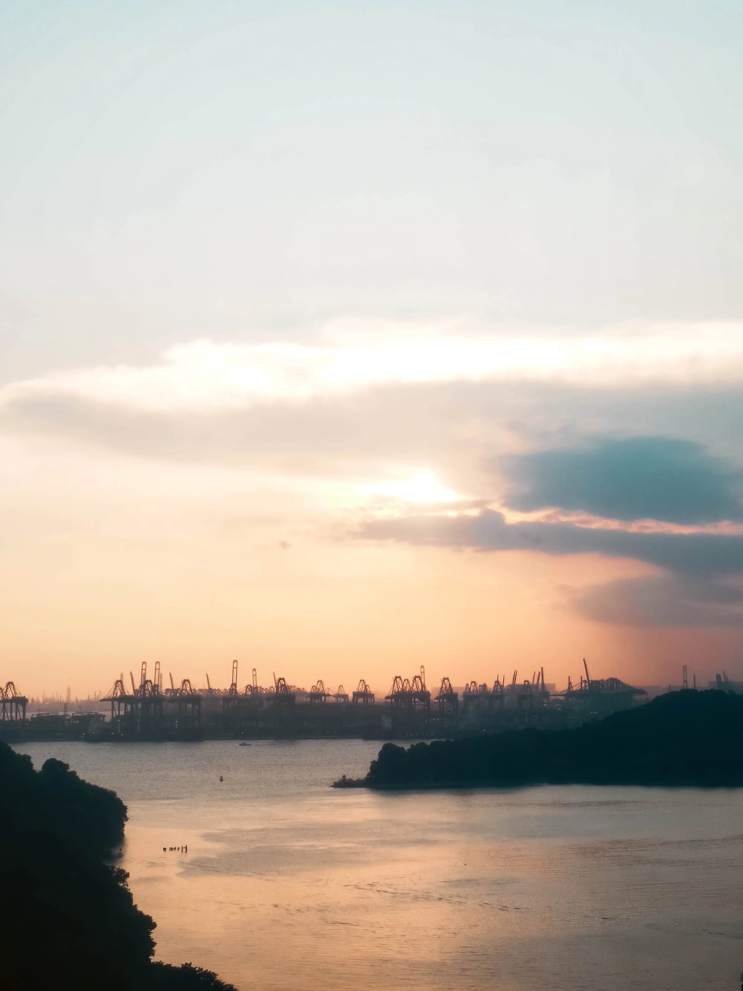 Singapore 2024