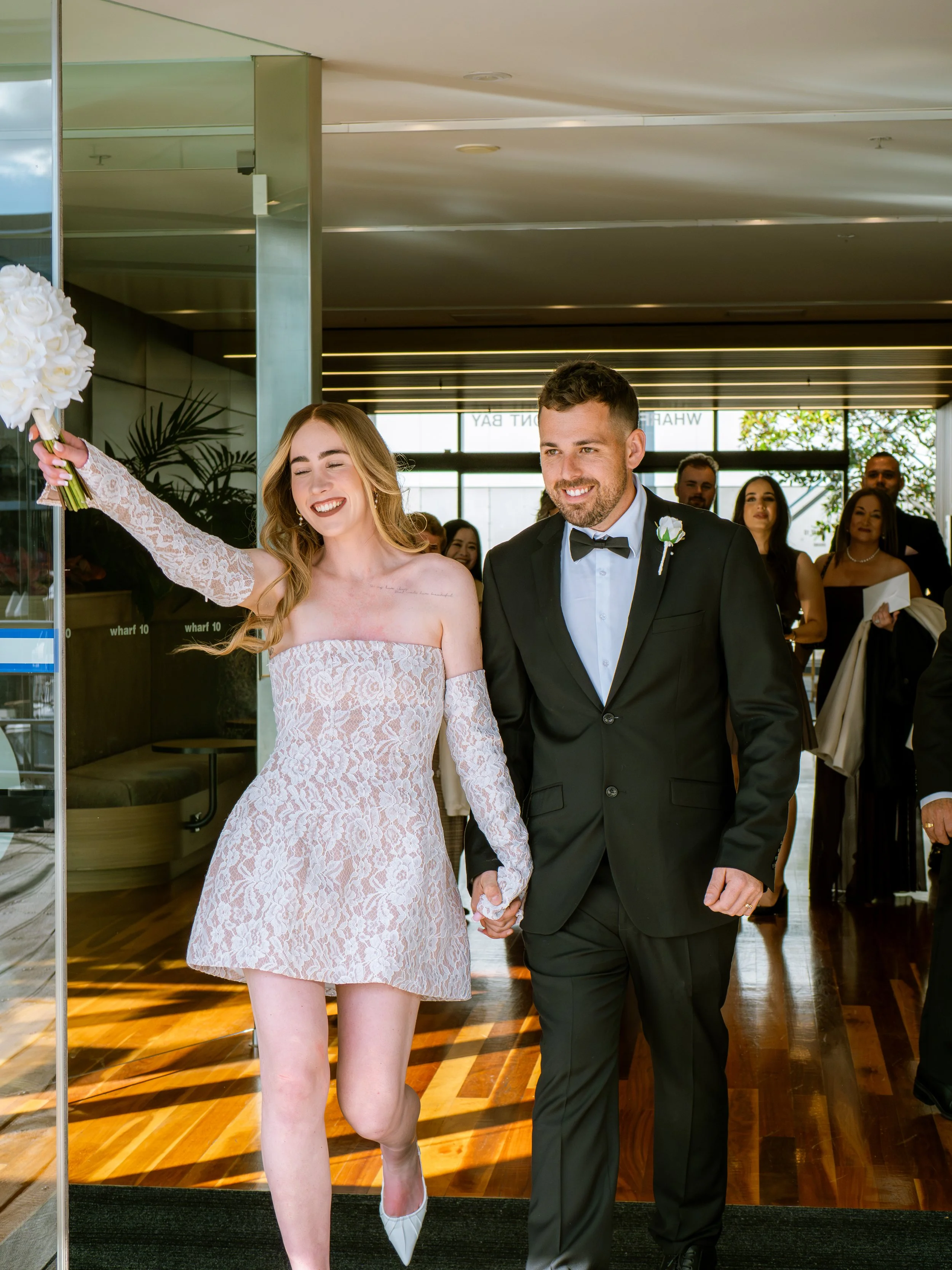 mikaela and michael edited 07-2025-52.jpg