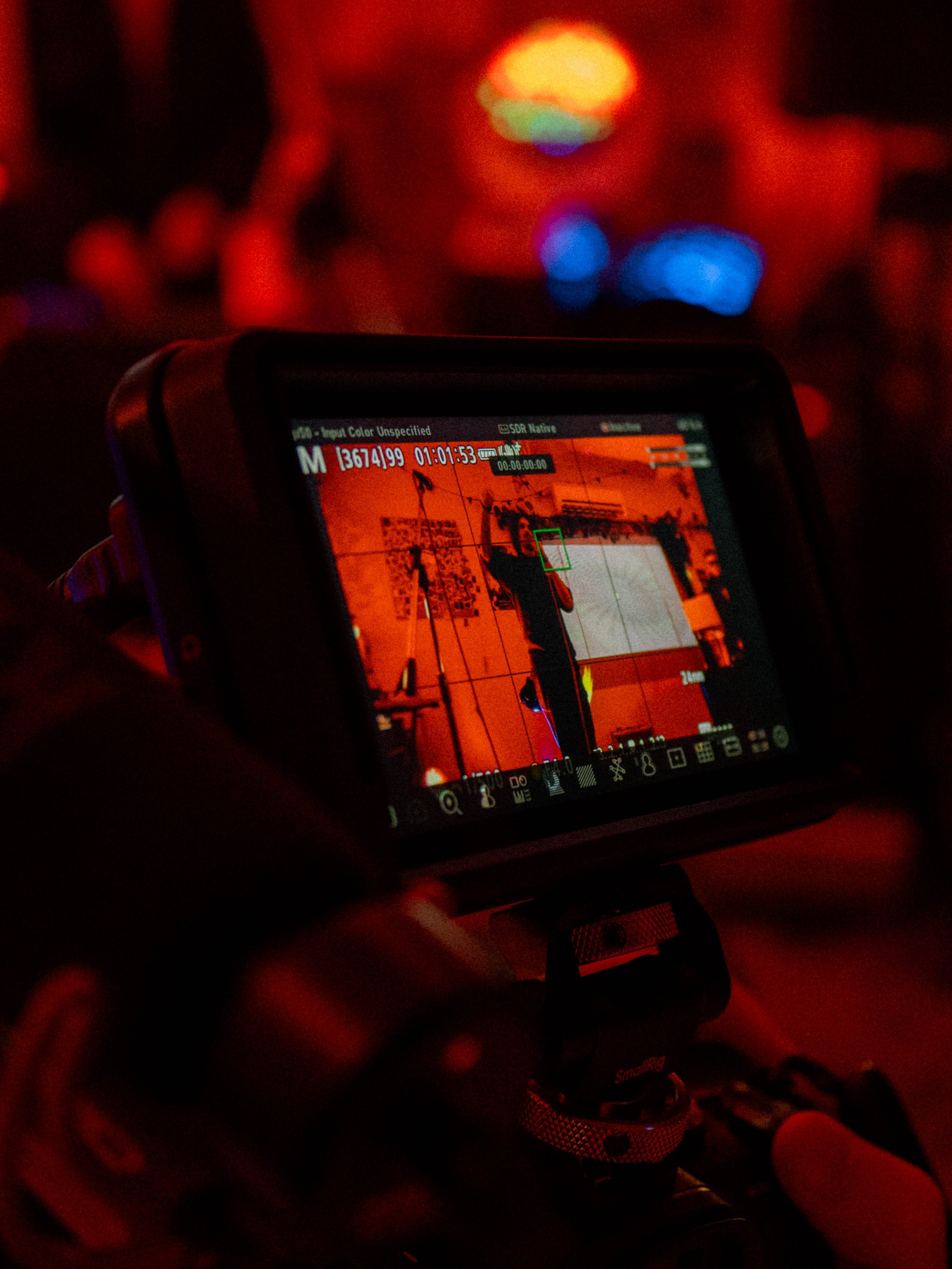 Aztonish edited 23-05-25.12.jpg