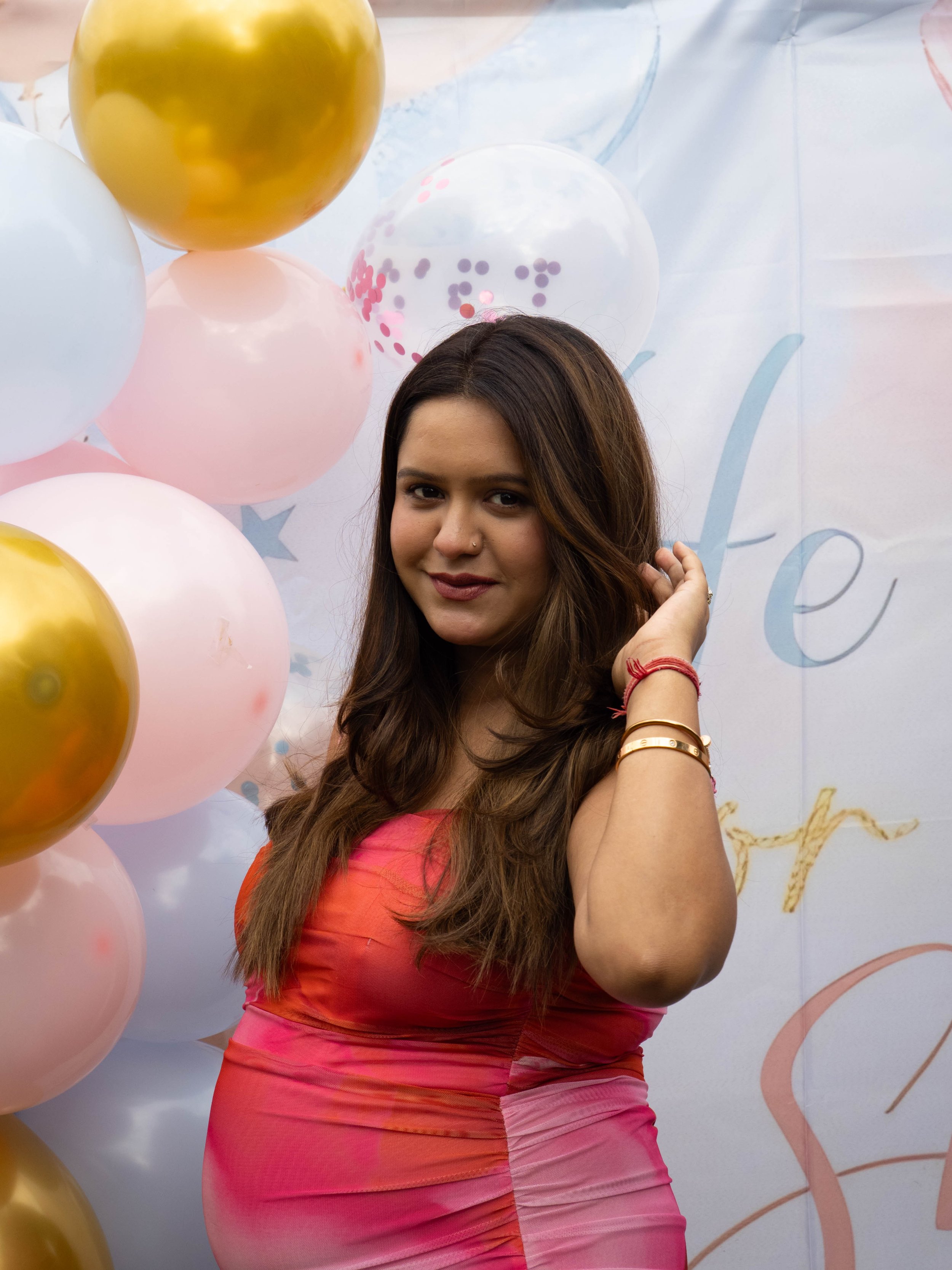 GenderReveal-9.jpg