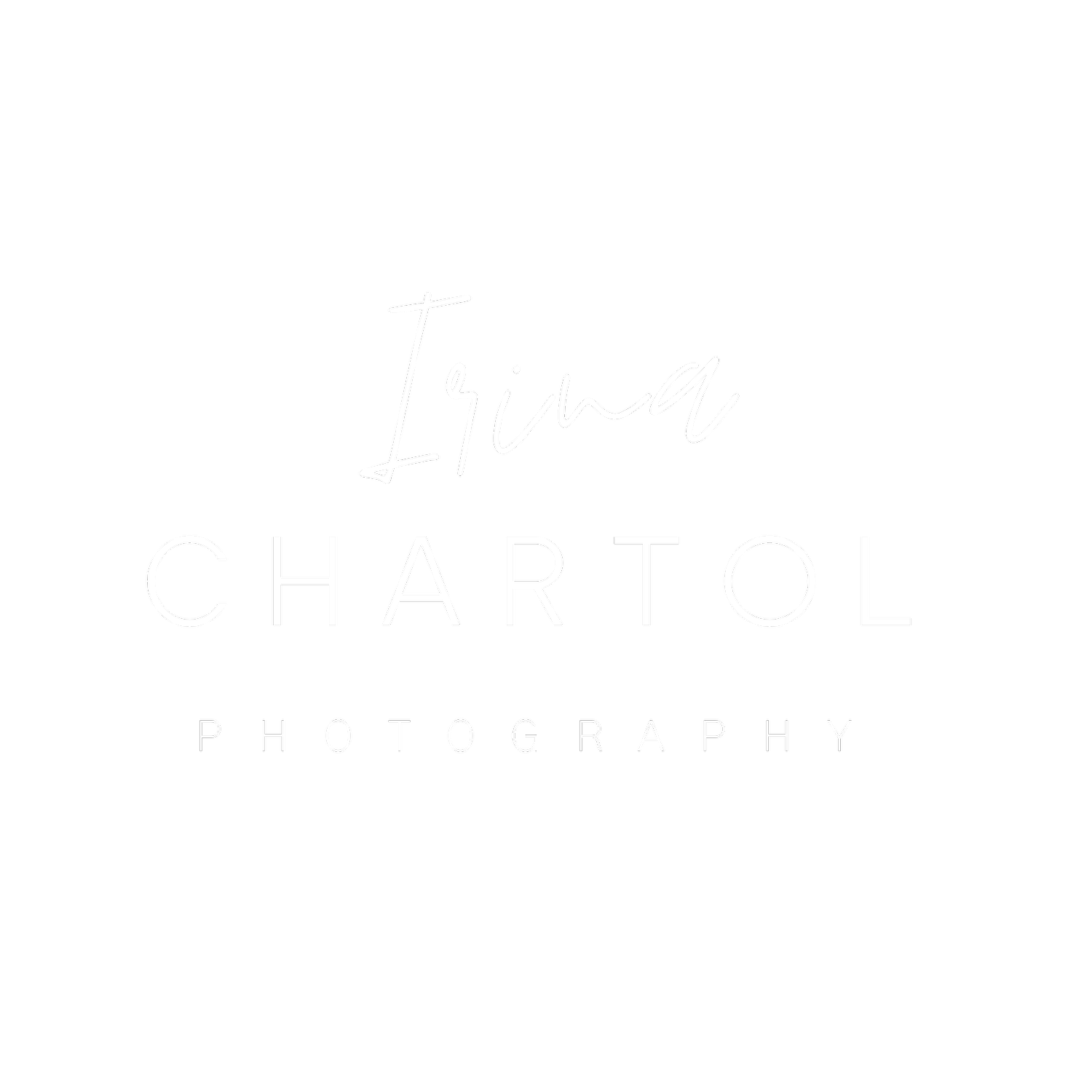 Irina Chartol Photography (copie)