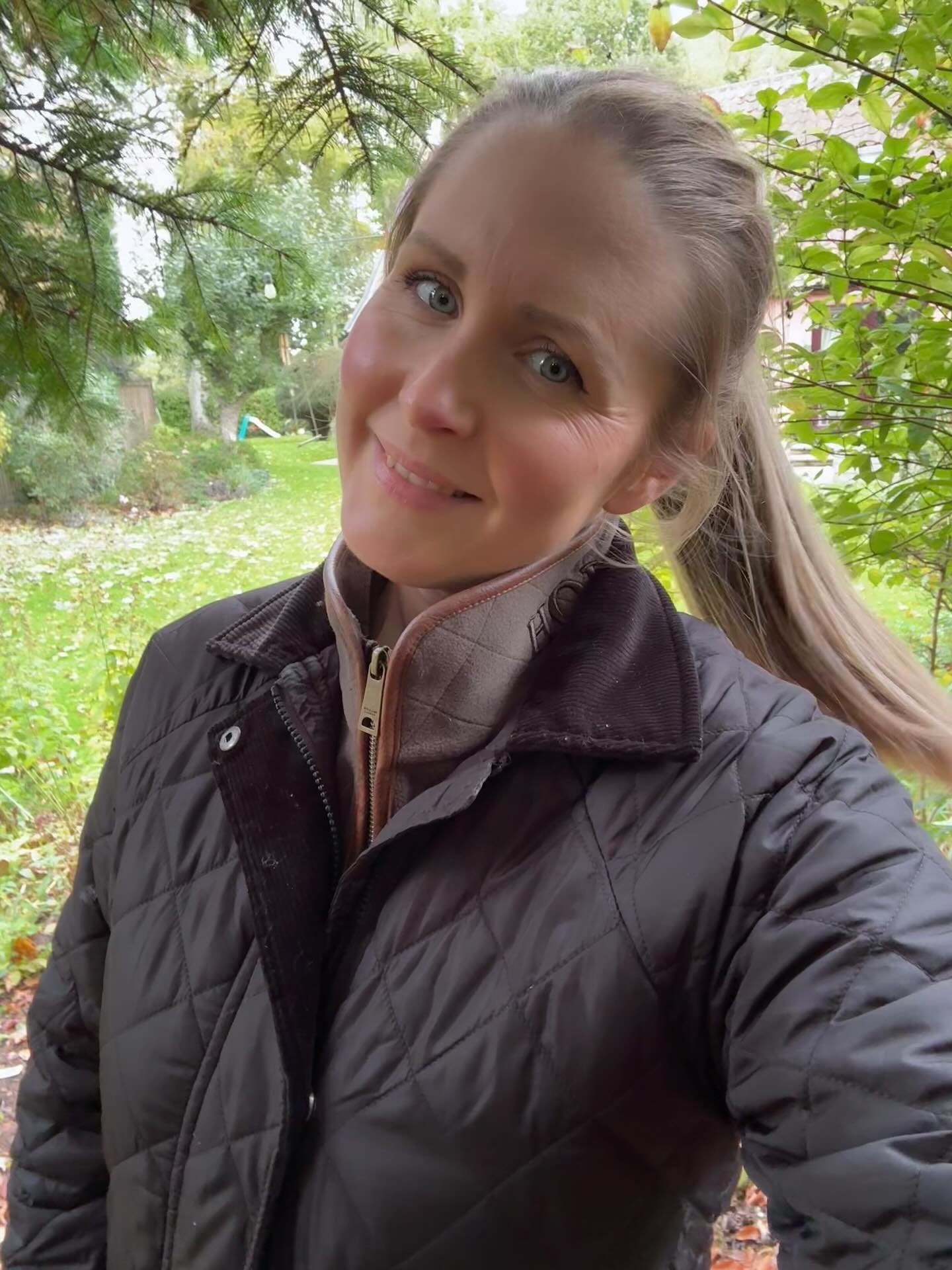 My &lsquo;out of office&rsquo; is on for a week, which means a lovely break with my girlies, kicked off with the most wholesome weekend of pumpkin fun. 

Social media management never sleeps, so it&rsquo;s BAU to a certain extent, but I&rsquo;m looki