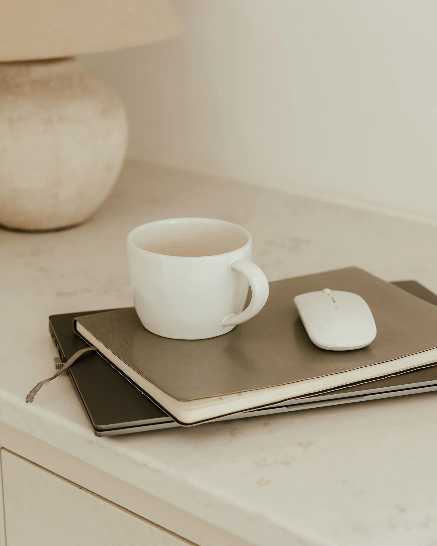 I&rsquo;ve noticed a real shift in the way that small businesses are wanting to work.

Fractional roles are becoming more and more popular, with people hiring, and being willing to pay more, for experience. 

A lot people are giving themselves fancy 