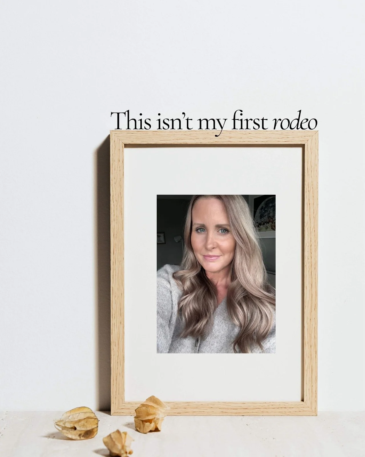 When you&rsquo;re investing in someone to advise and support you in any aspect of your business, it&rsquo;s pretty reassuring to know they&rsquo;re knowledgeable and experienced. 

After all, would you let a dentist look in your mouth if they had onl