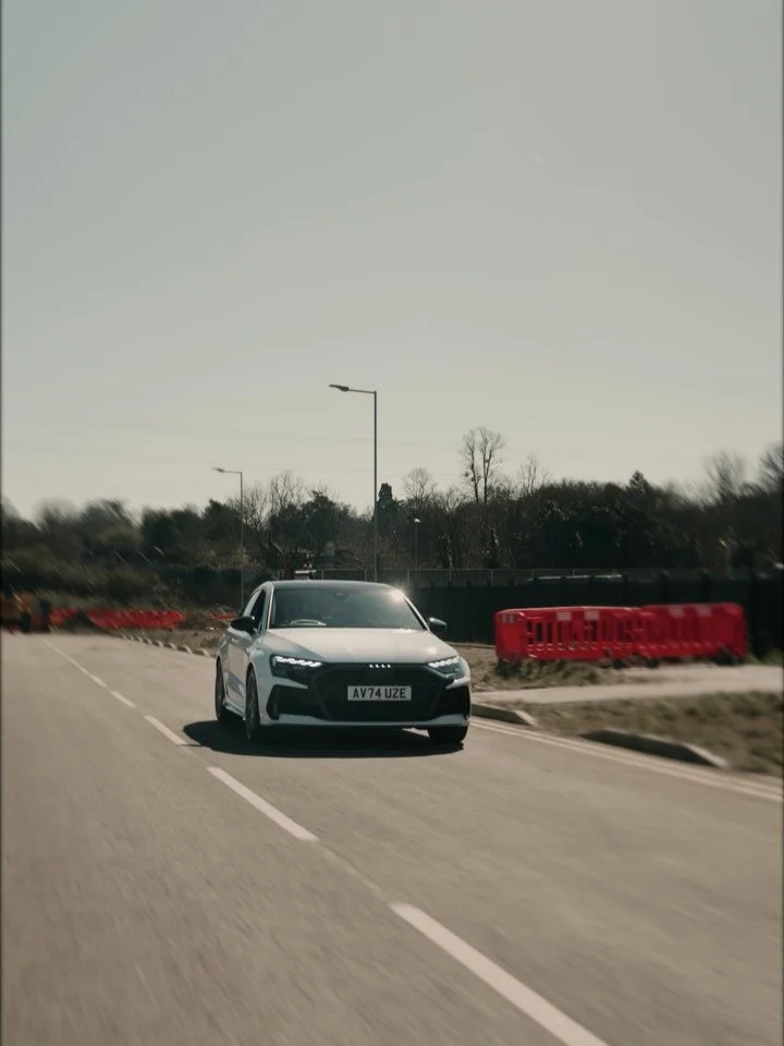 Working with a client who truly trusts you is where the magic happens.

It gives us the freedom to explore new ideas, experiment with different techniques, and find fresh, creative ways to showcase their product. 

That kind of autonomy makes the pro