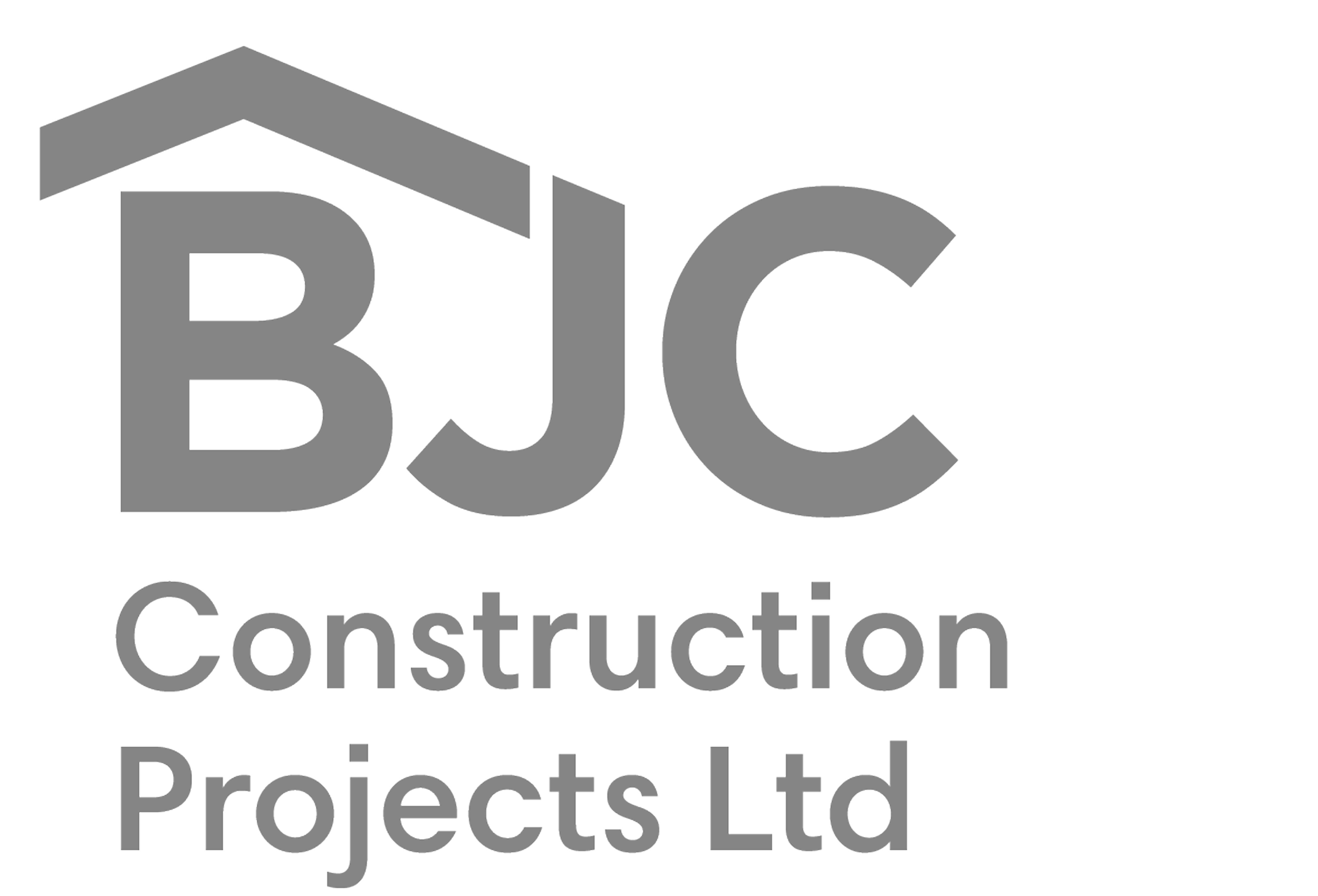 BJC.png