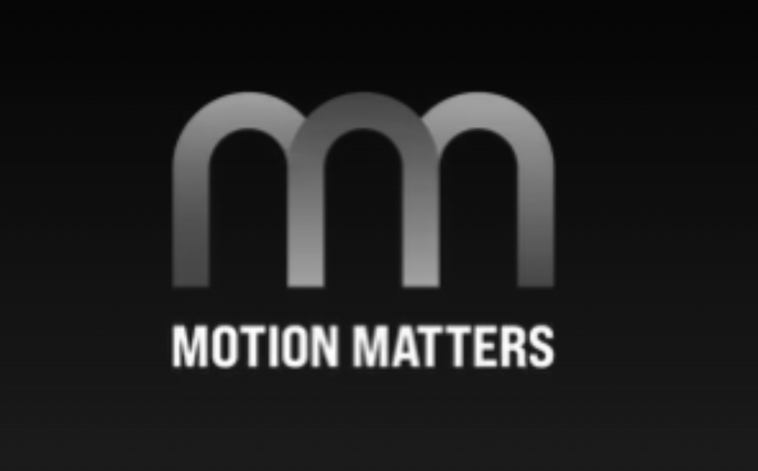 Motion Matters.png